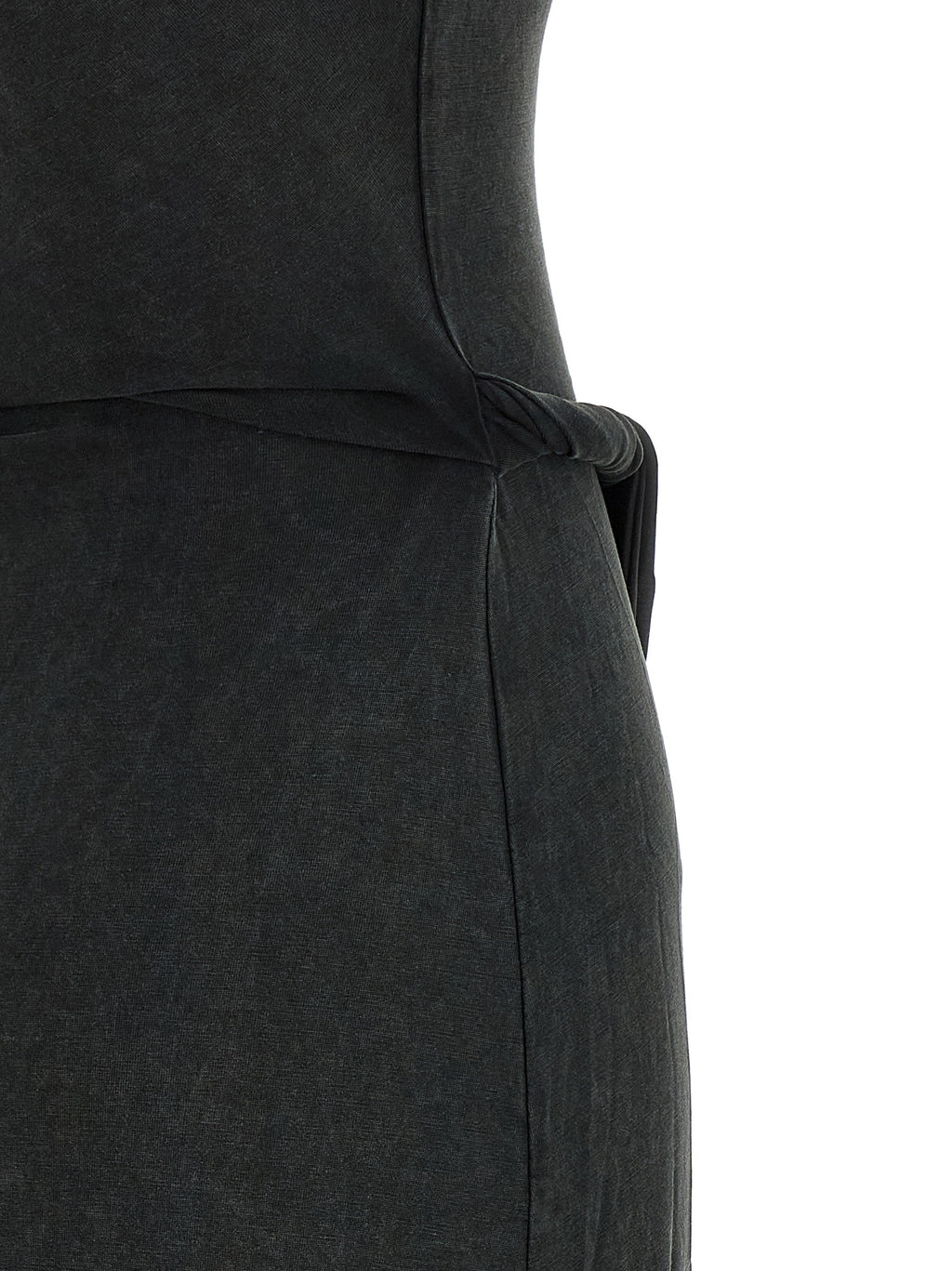 Diesel D-estiga-s1 Dress