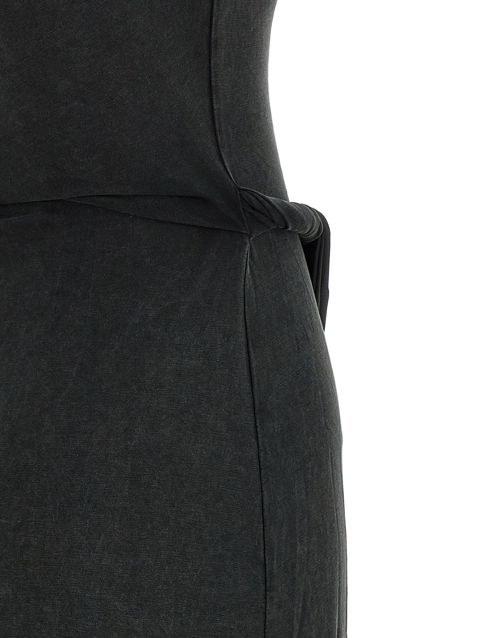 Diesel D-estiga-s1 Dress