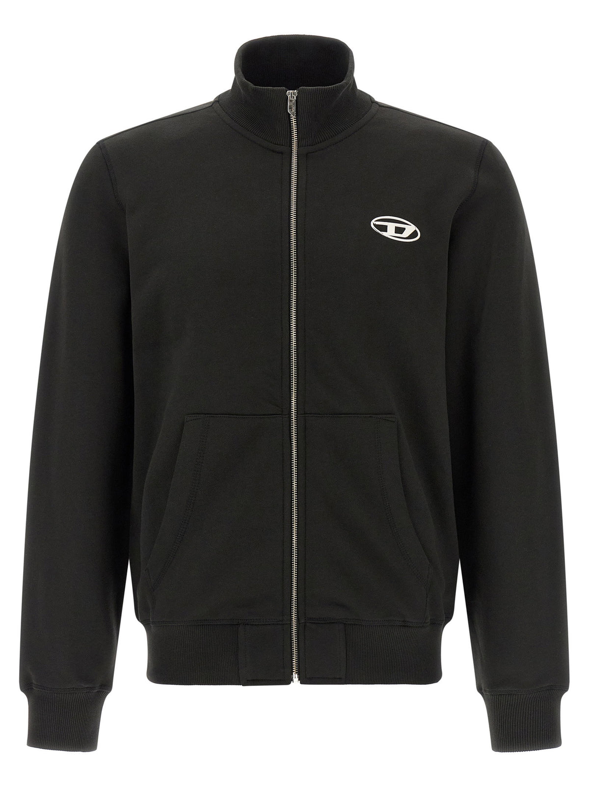 Topwear - Men