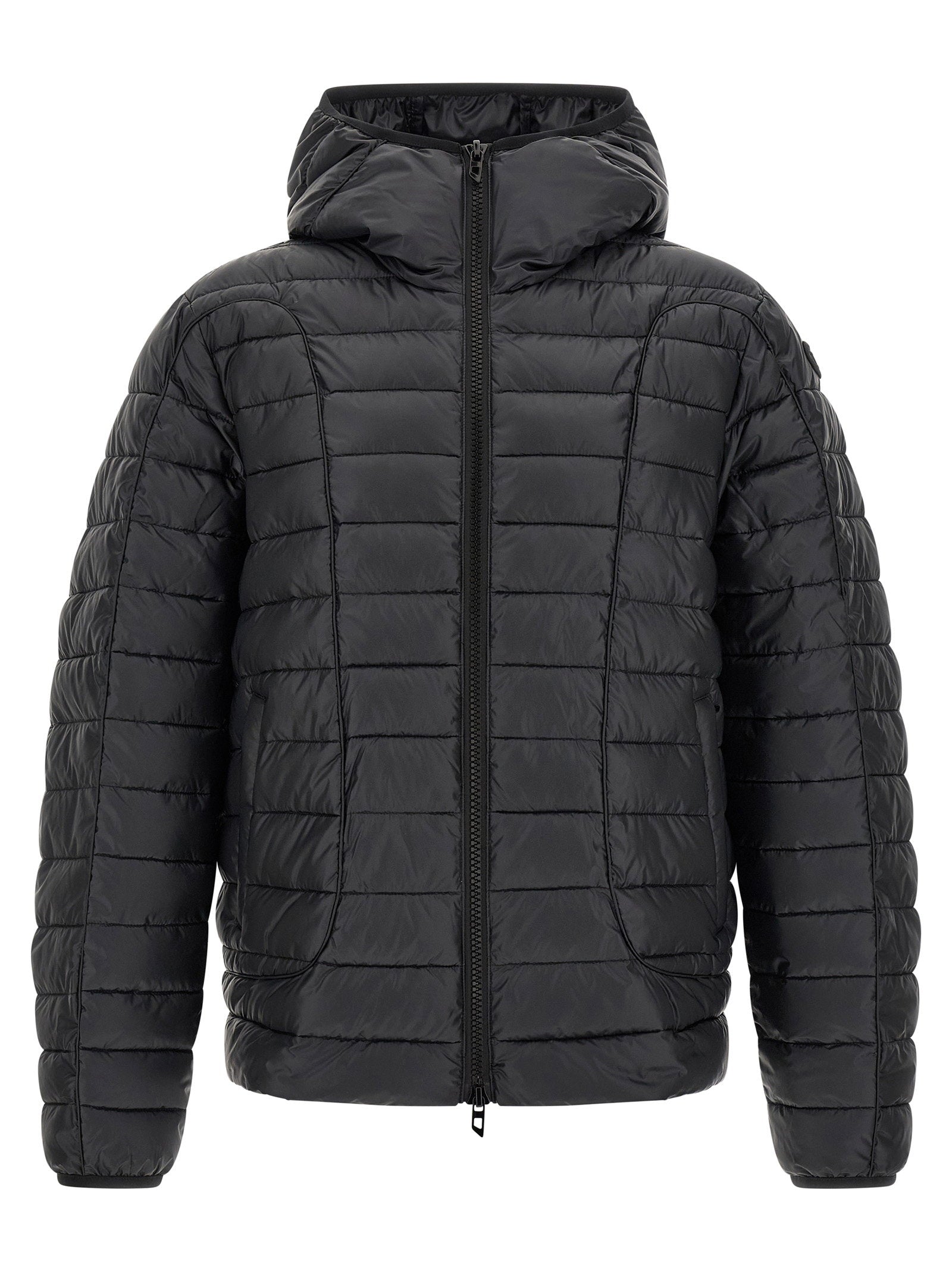 Jackets - Men
