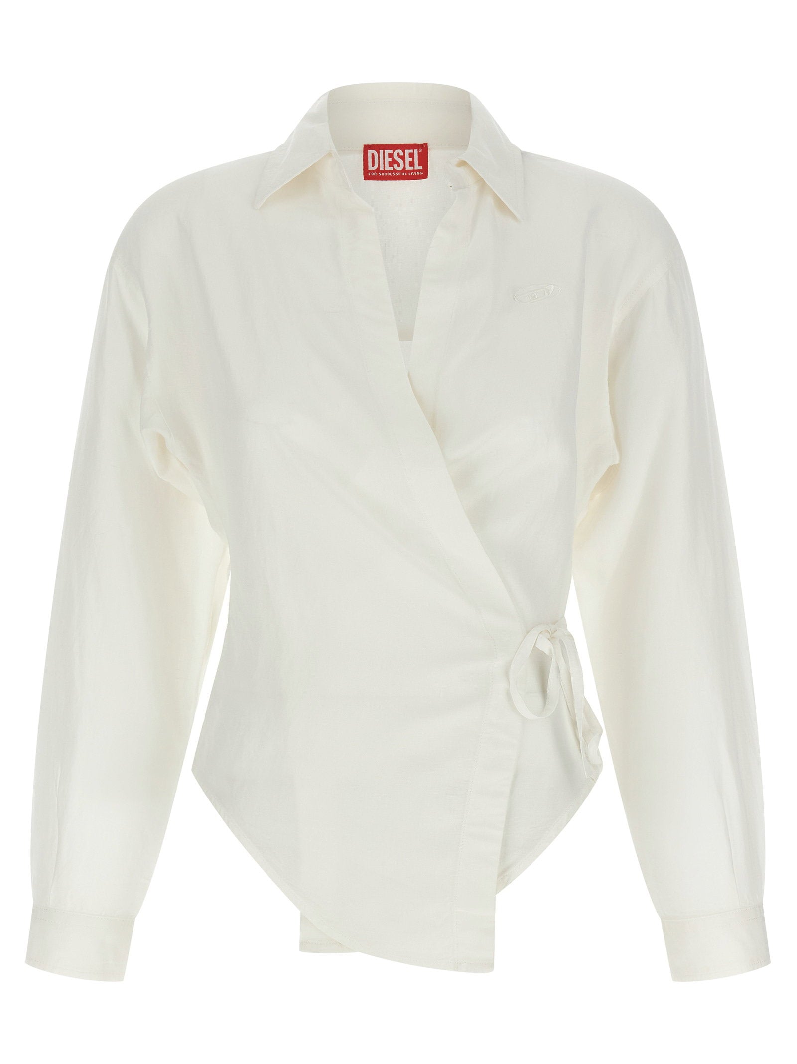 Shirts - Women