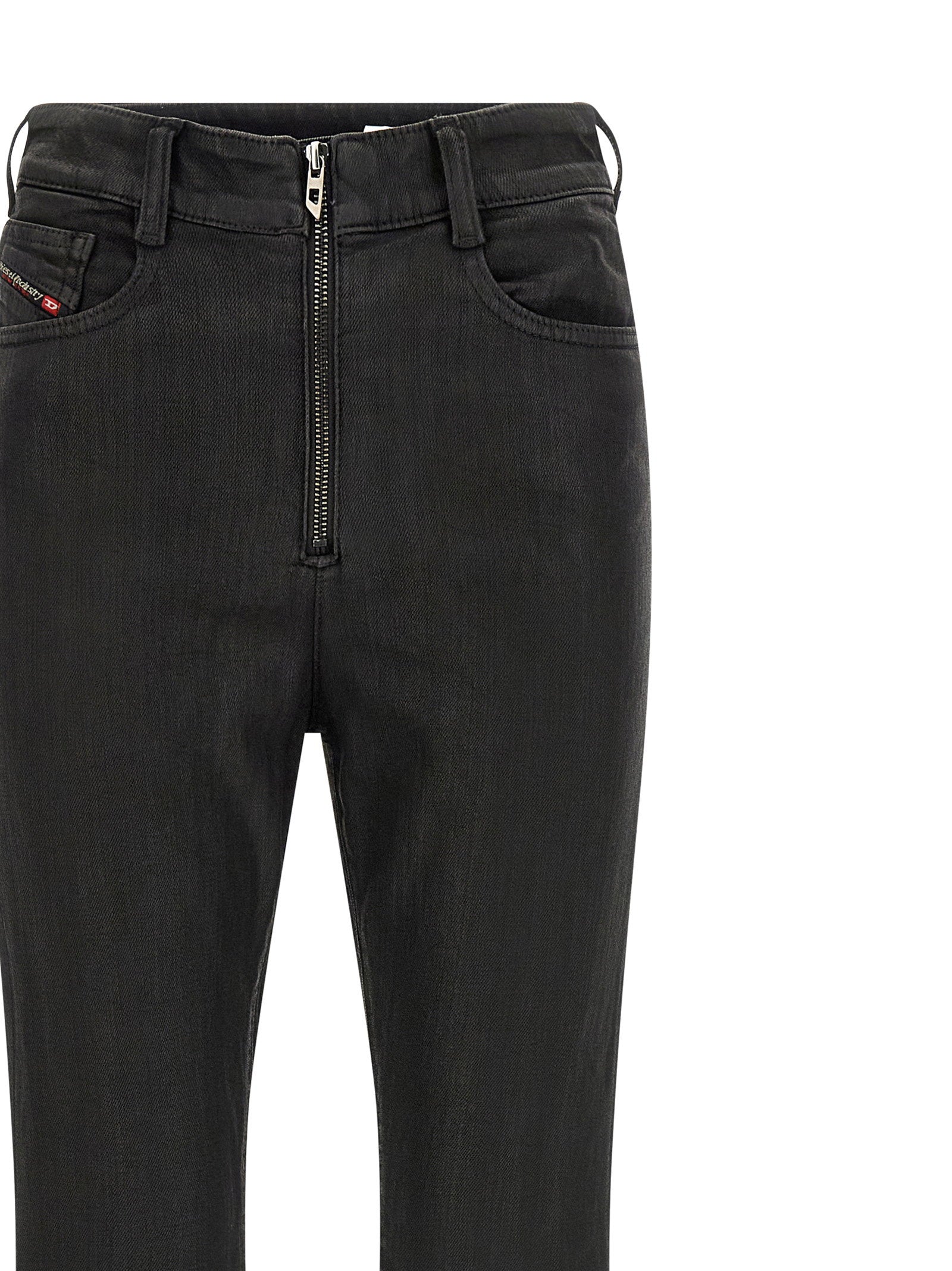 Diesel 1973 D-partt Jeans