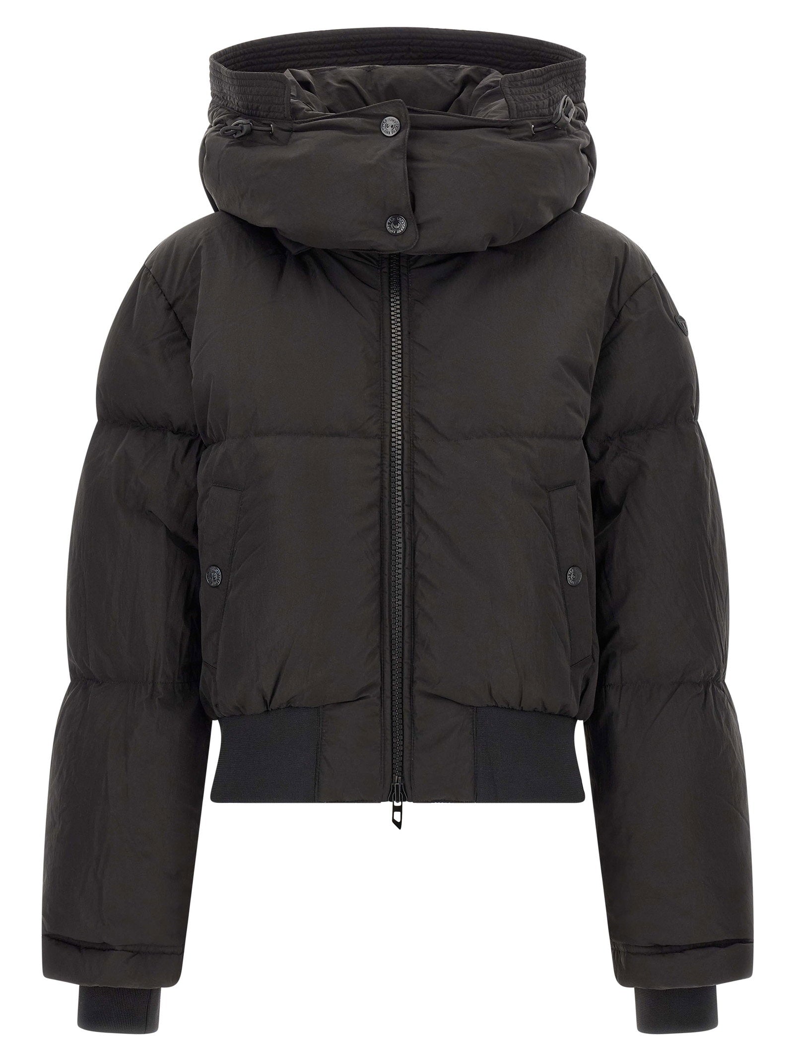 Jackets - Women