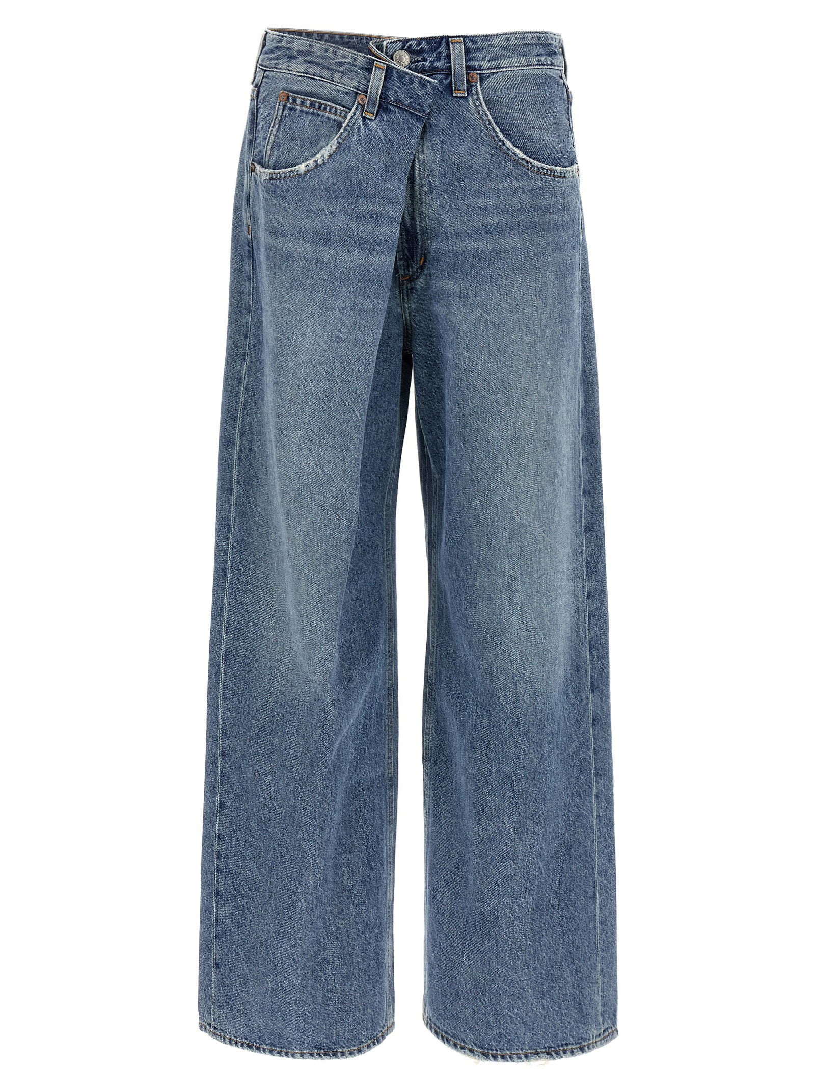 Jeans - Women