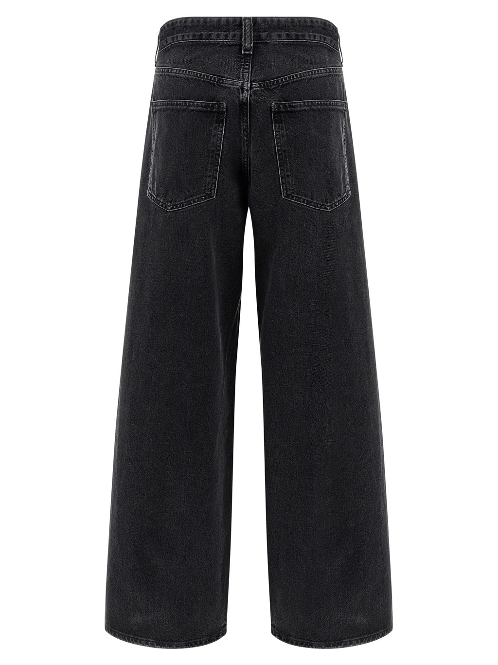 Agolde Vana Jeans