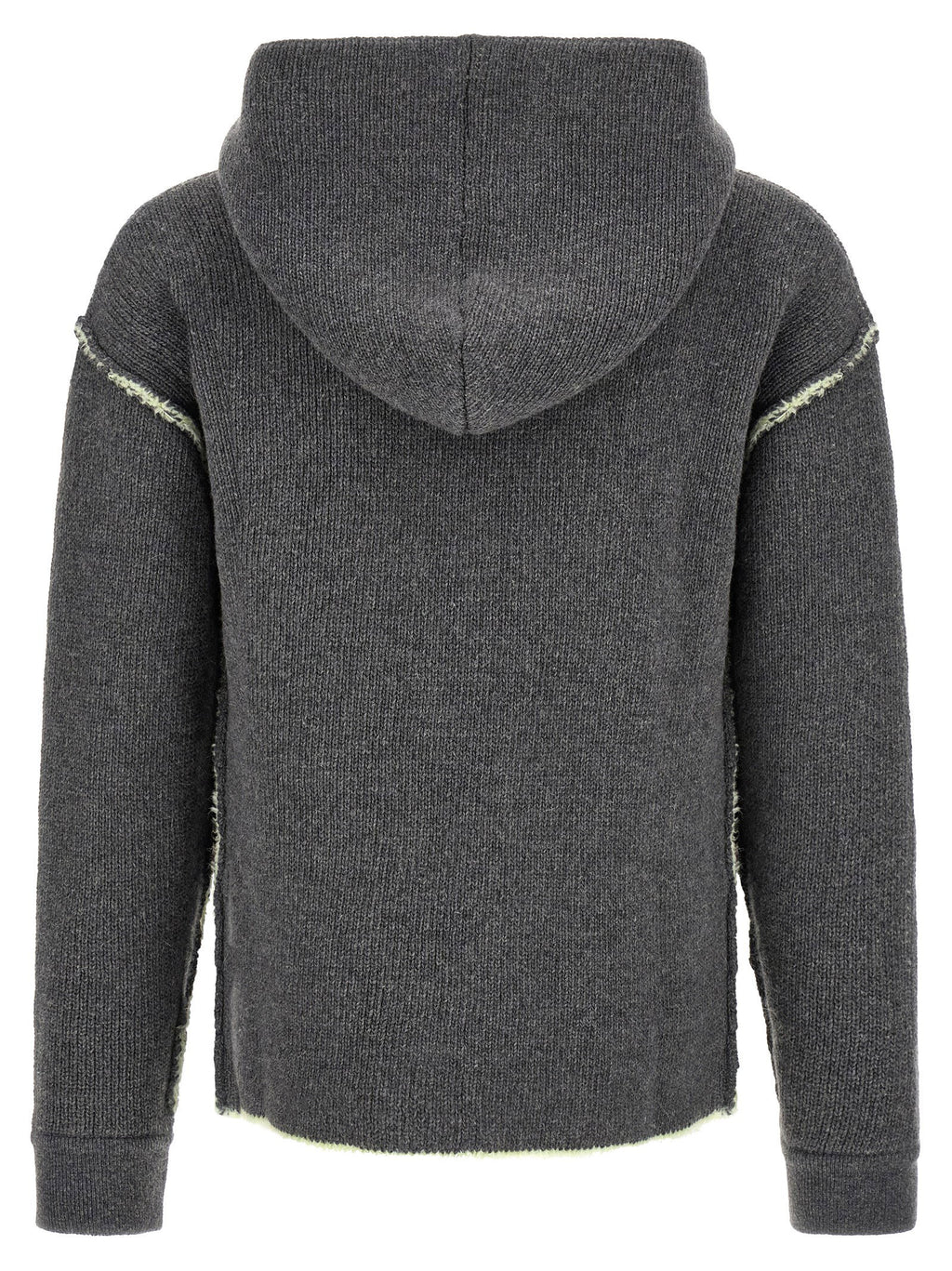 Diesel K-boubby Hoodie