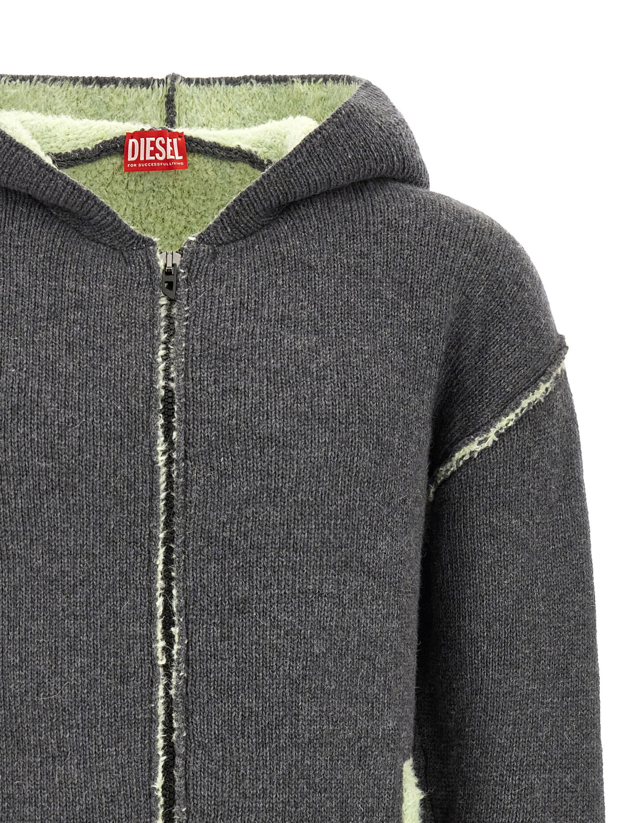 Diesel K-boubby Hoodie