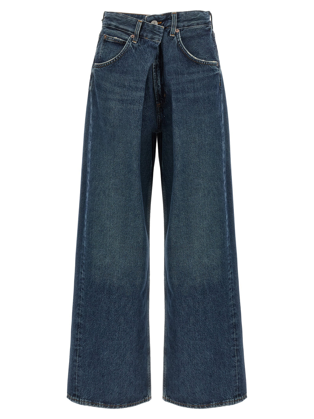 Jeans - Women