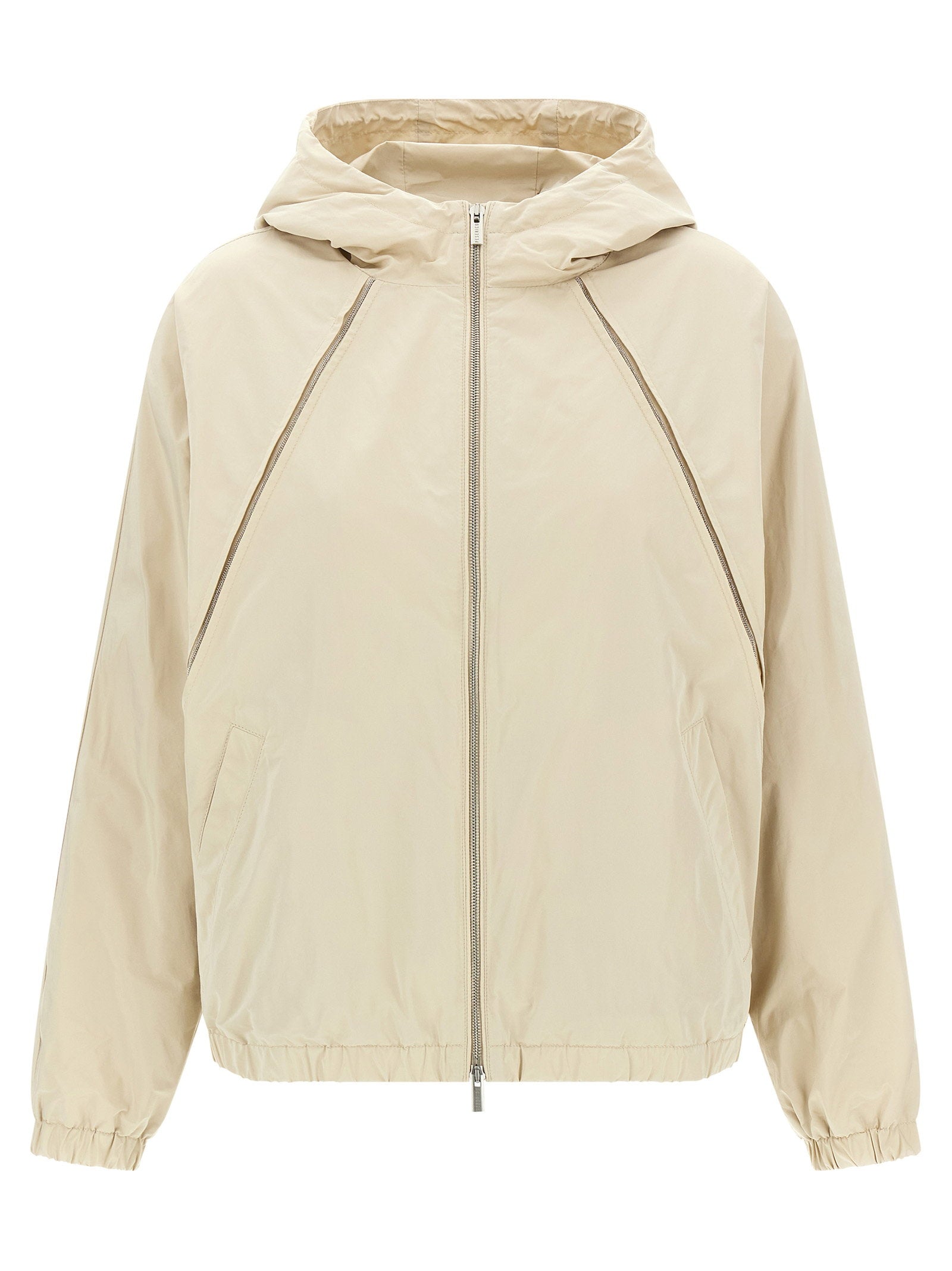 Jackets - Women