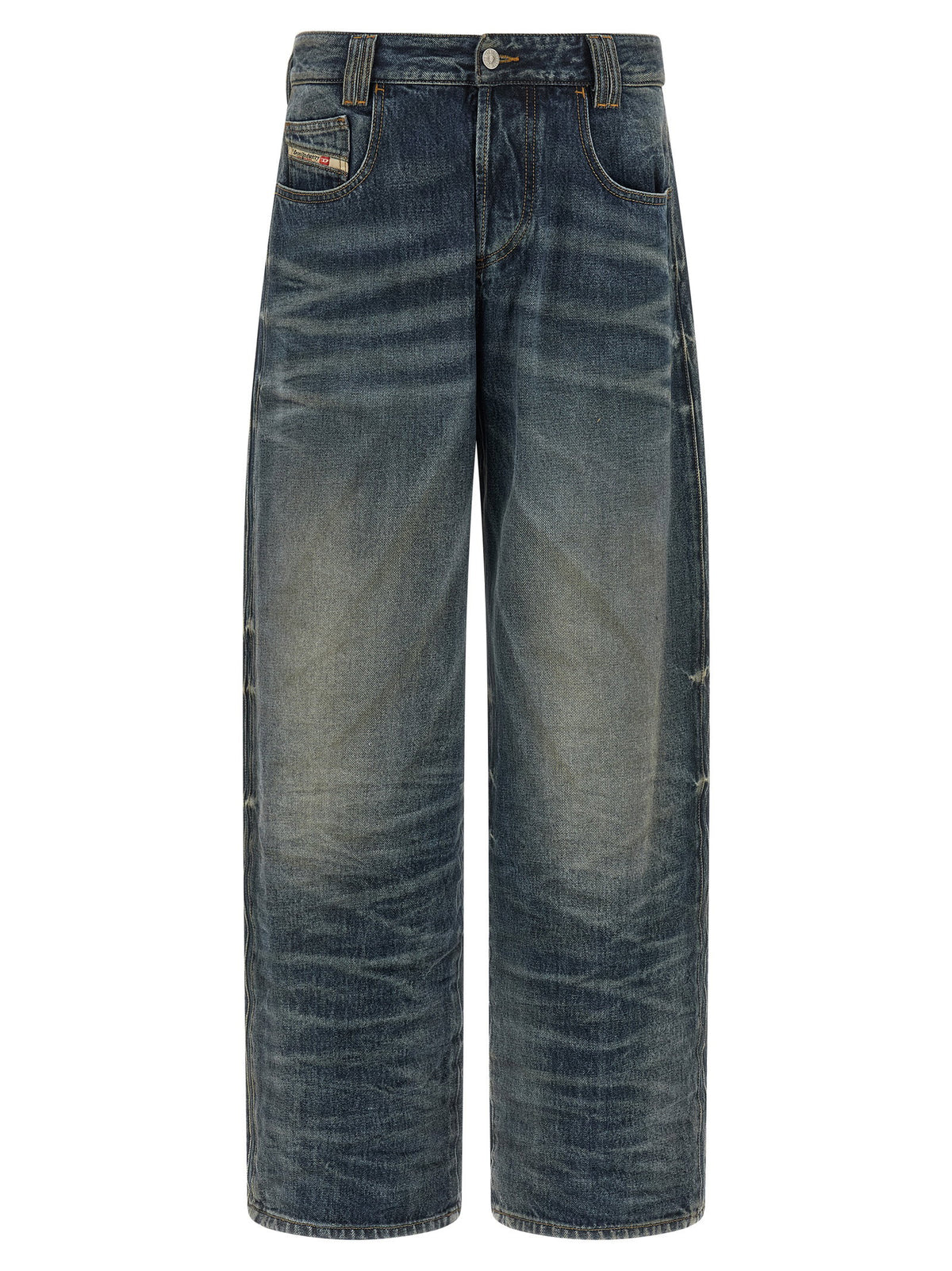 Jeans - Men