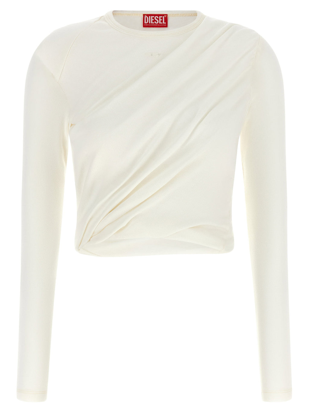 Diesel T-asay-pl Top