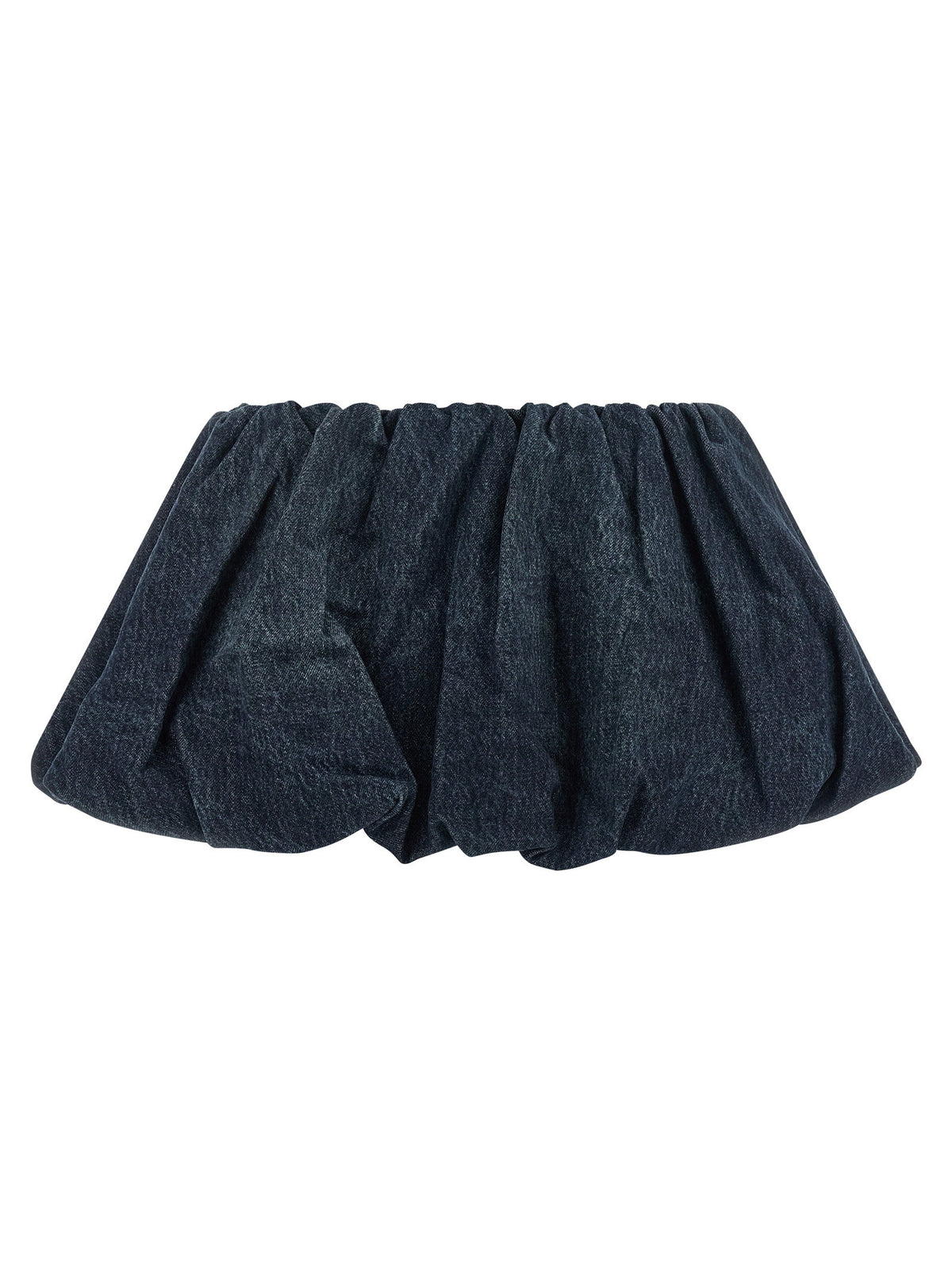 Diesel De-muj-fsj2 Skirt