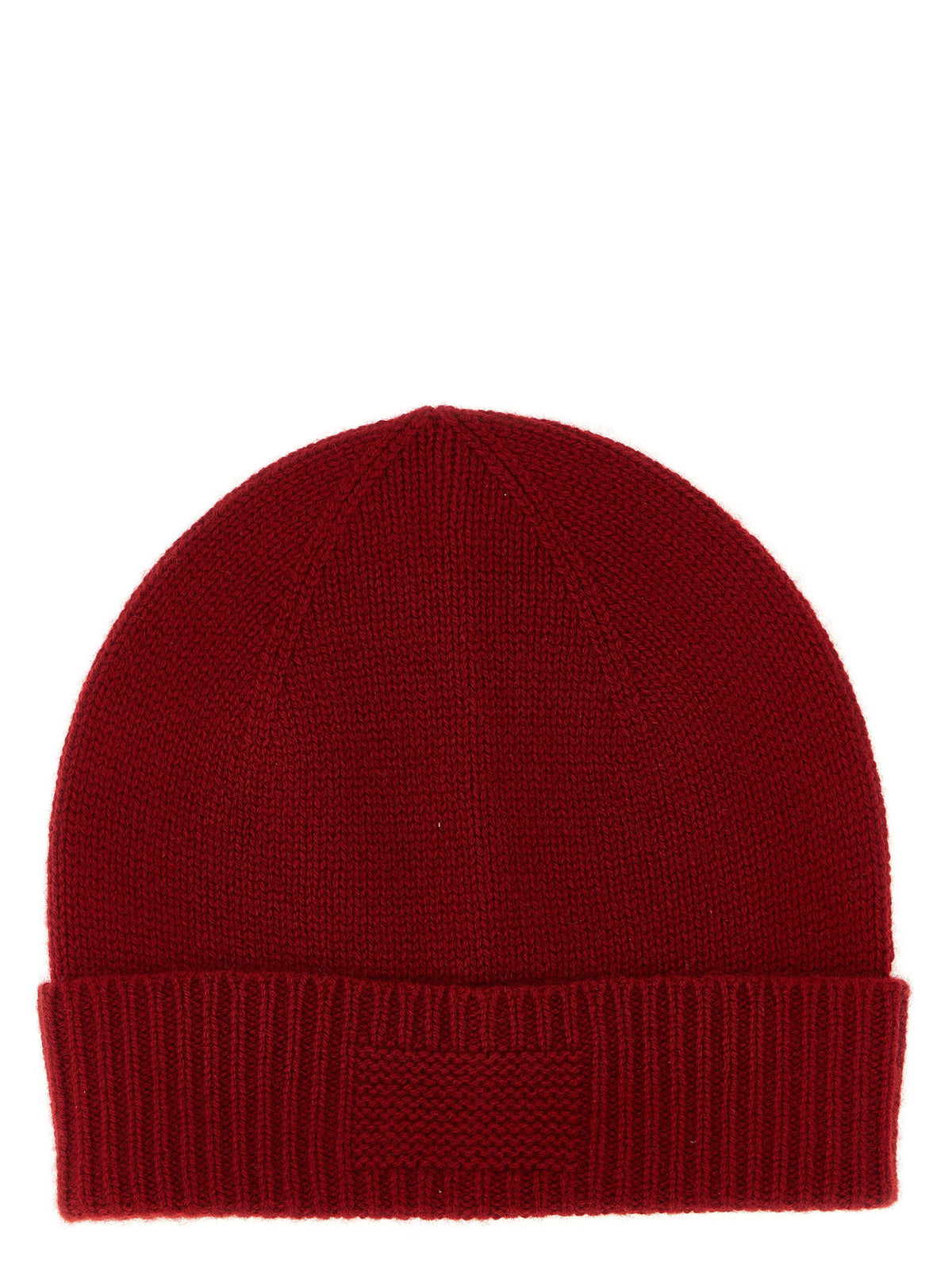 Scarves Hats & Gloves - Women