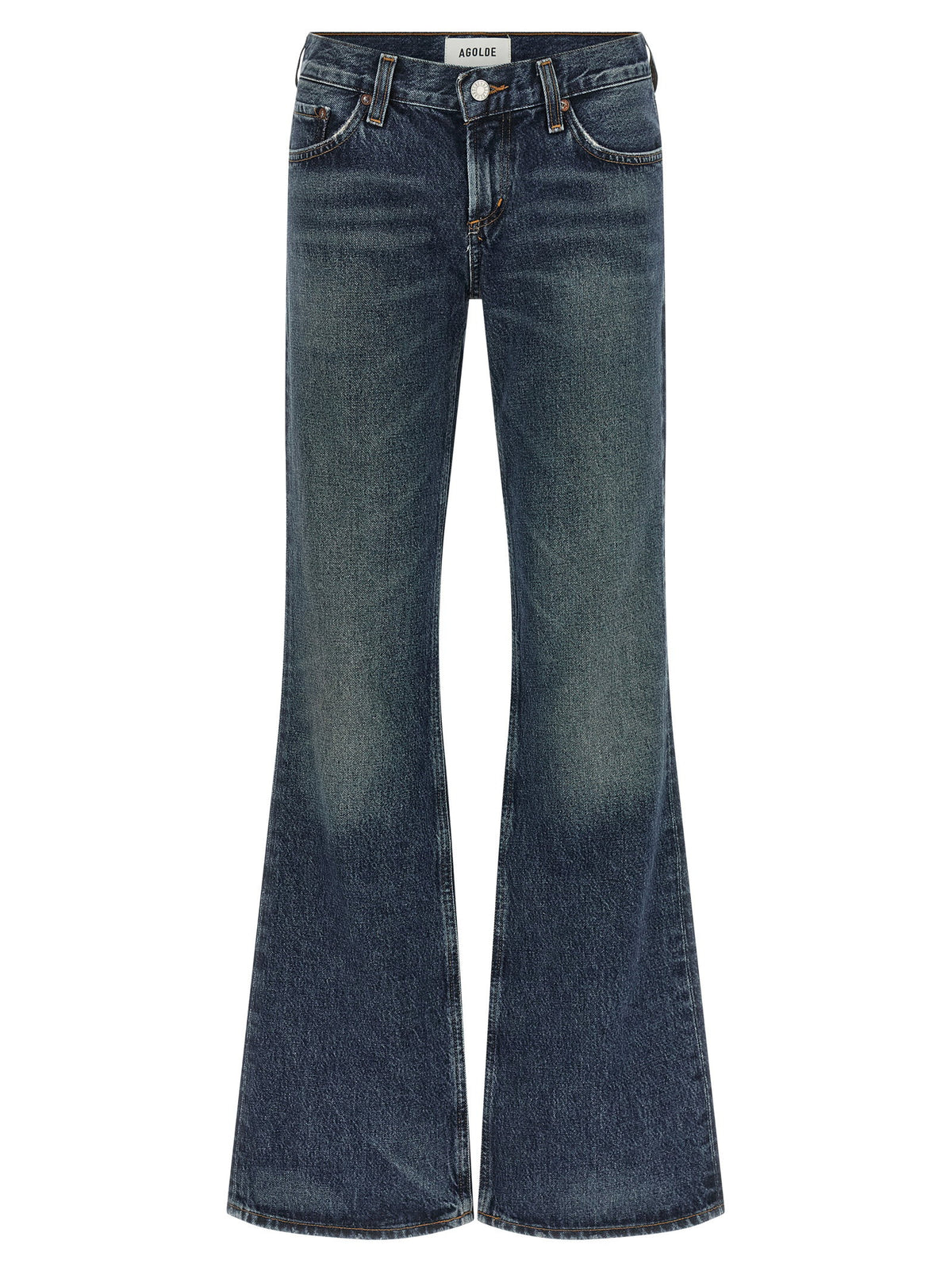 Jeans - Women