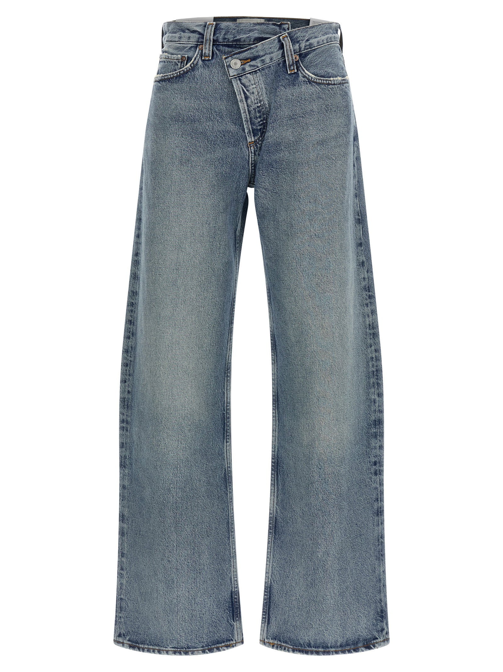 Jeans - Women