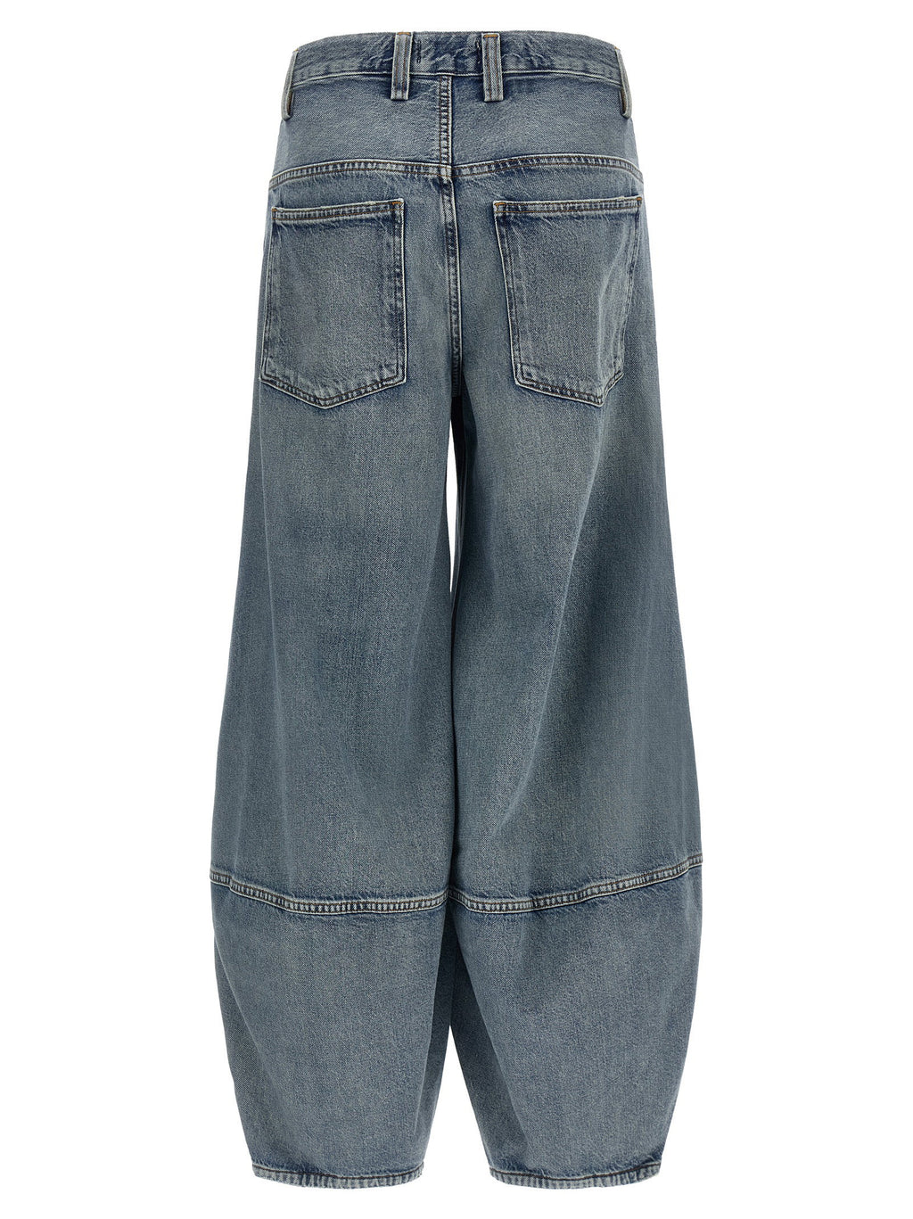Agolde Lantern Jeans