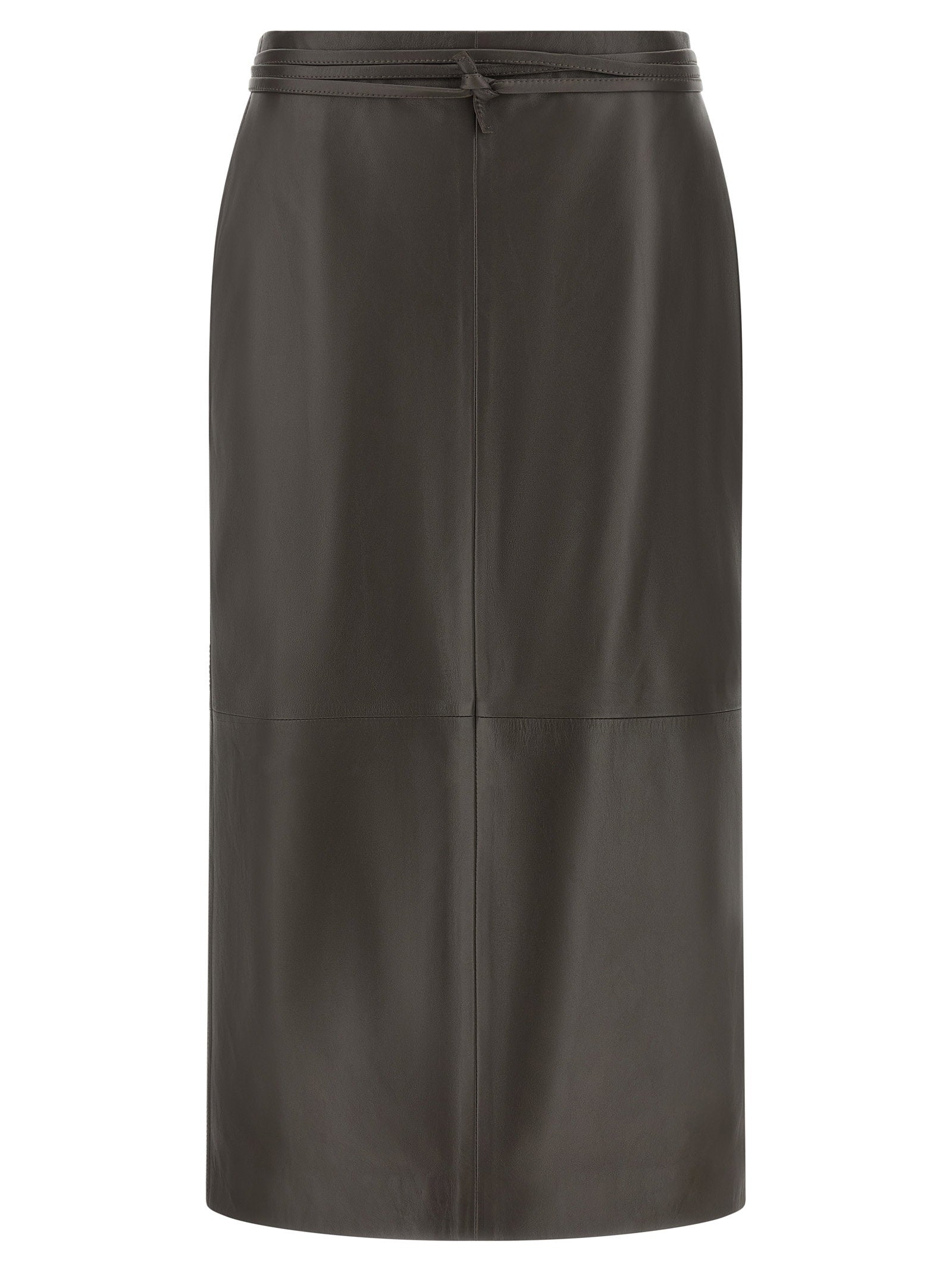 Skirts - Women