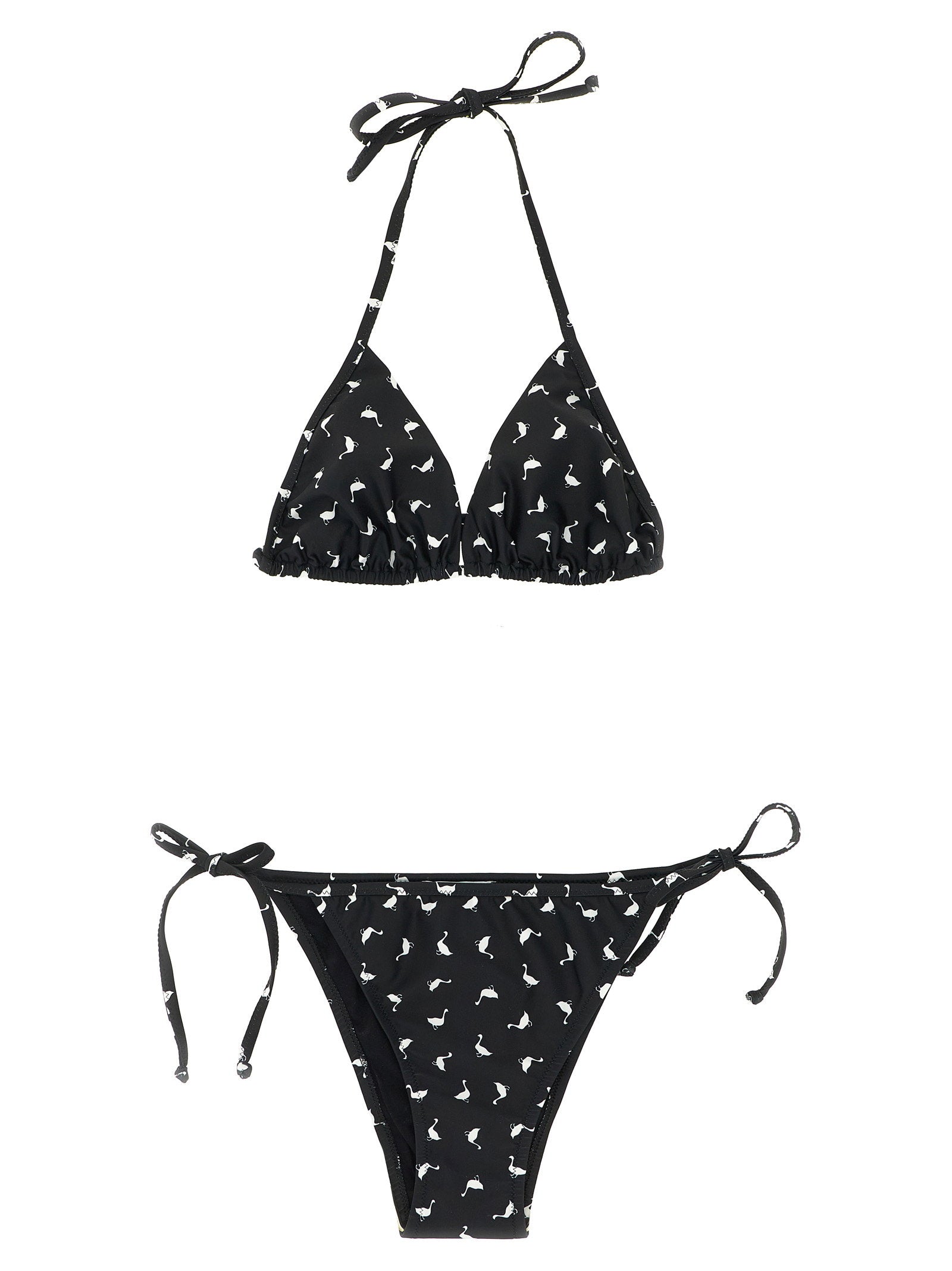 Beachwear & Underwear - Women