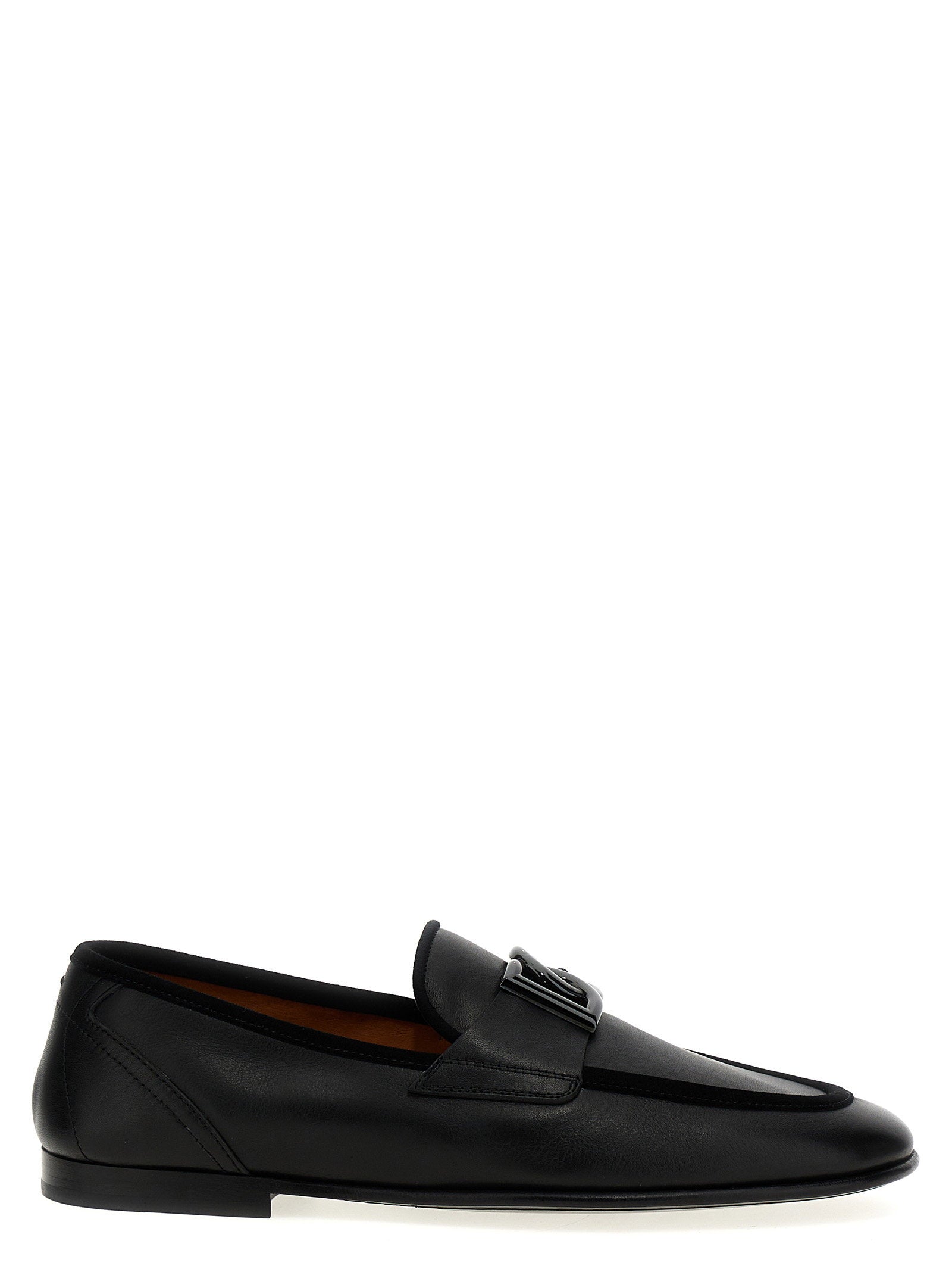 Moccasins - Men