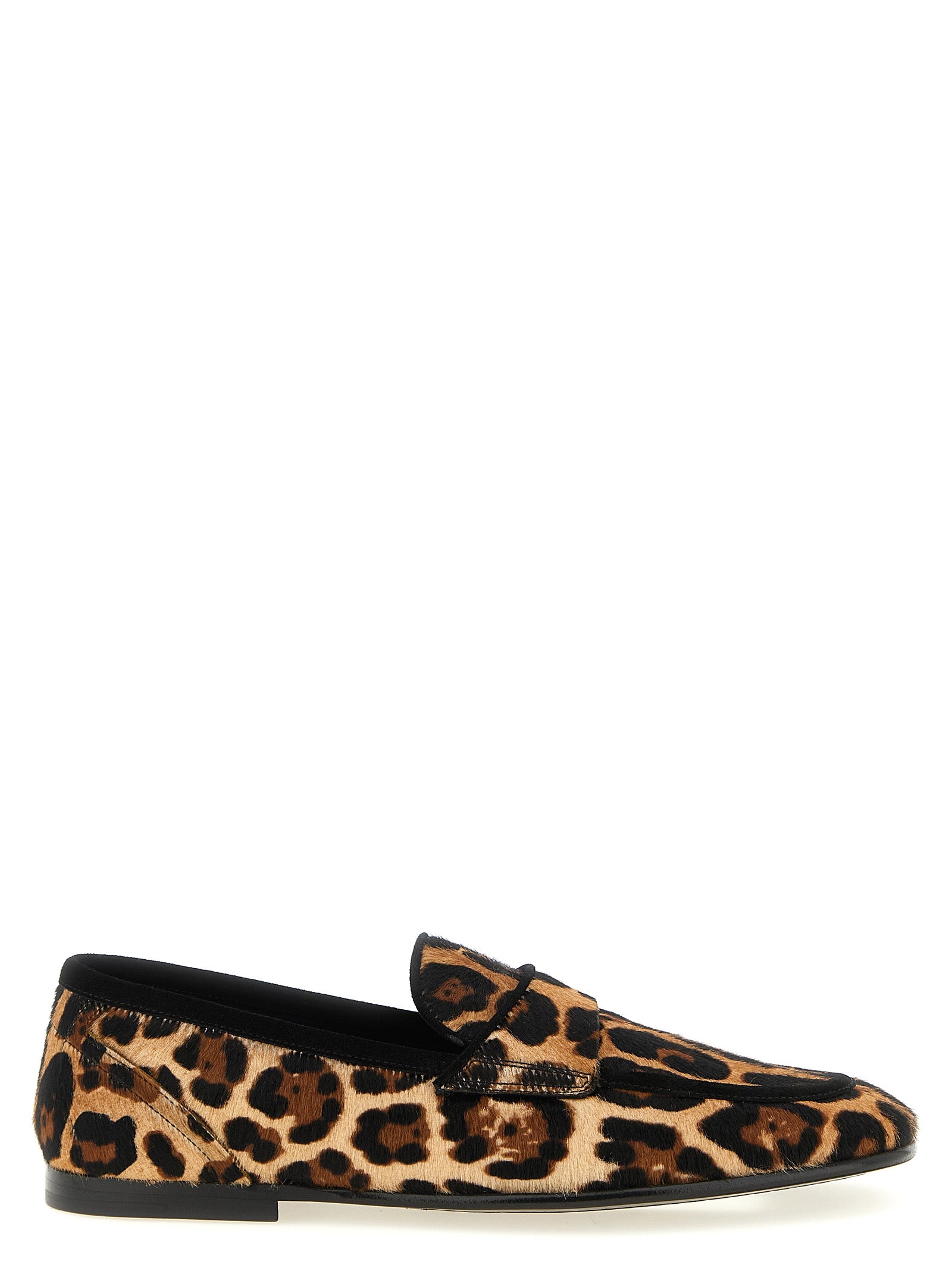Moccasins - Men