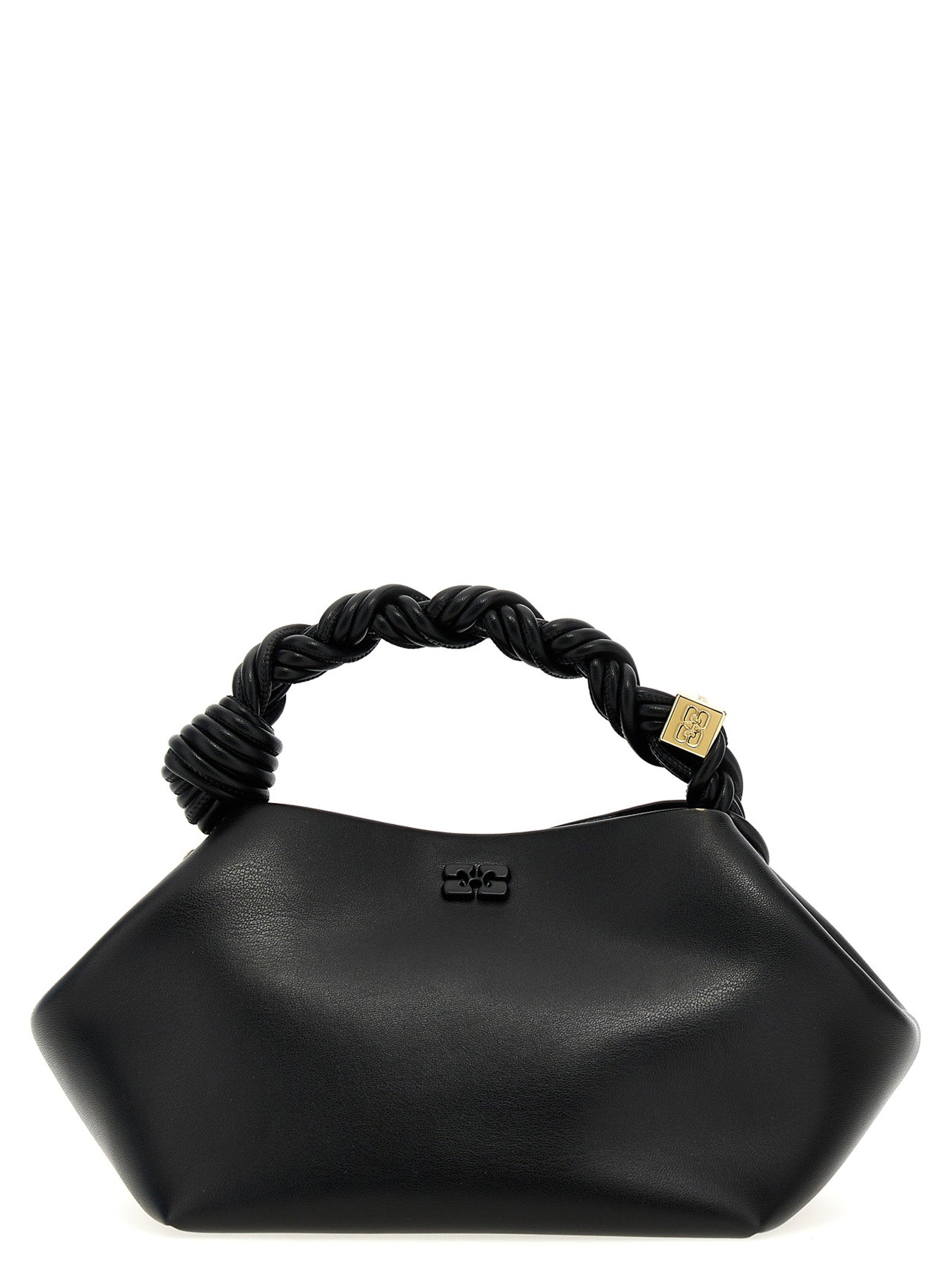 Handbag - Women