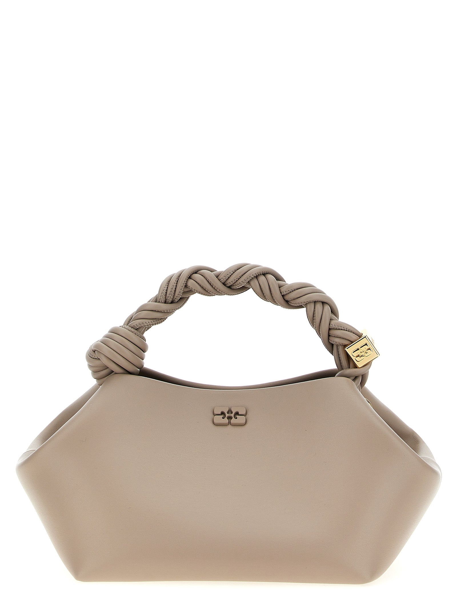 Small Ganni Bou Handbag