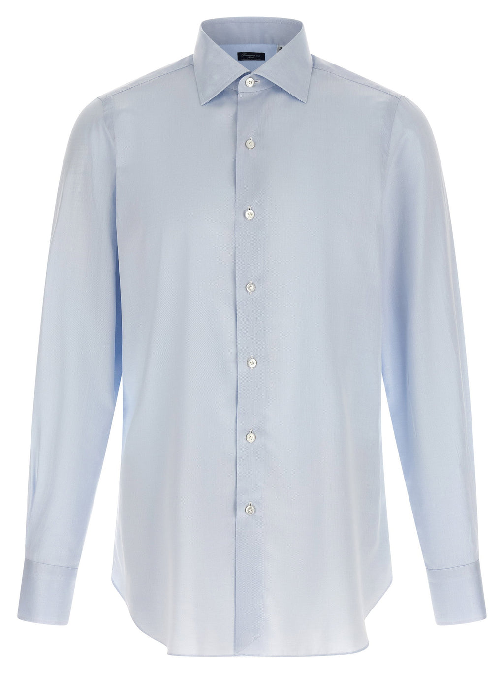 Finamore Napoli Luigi Shirt