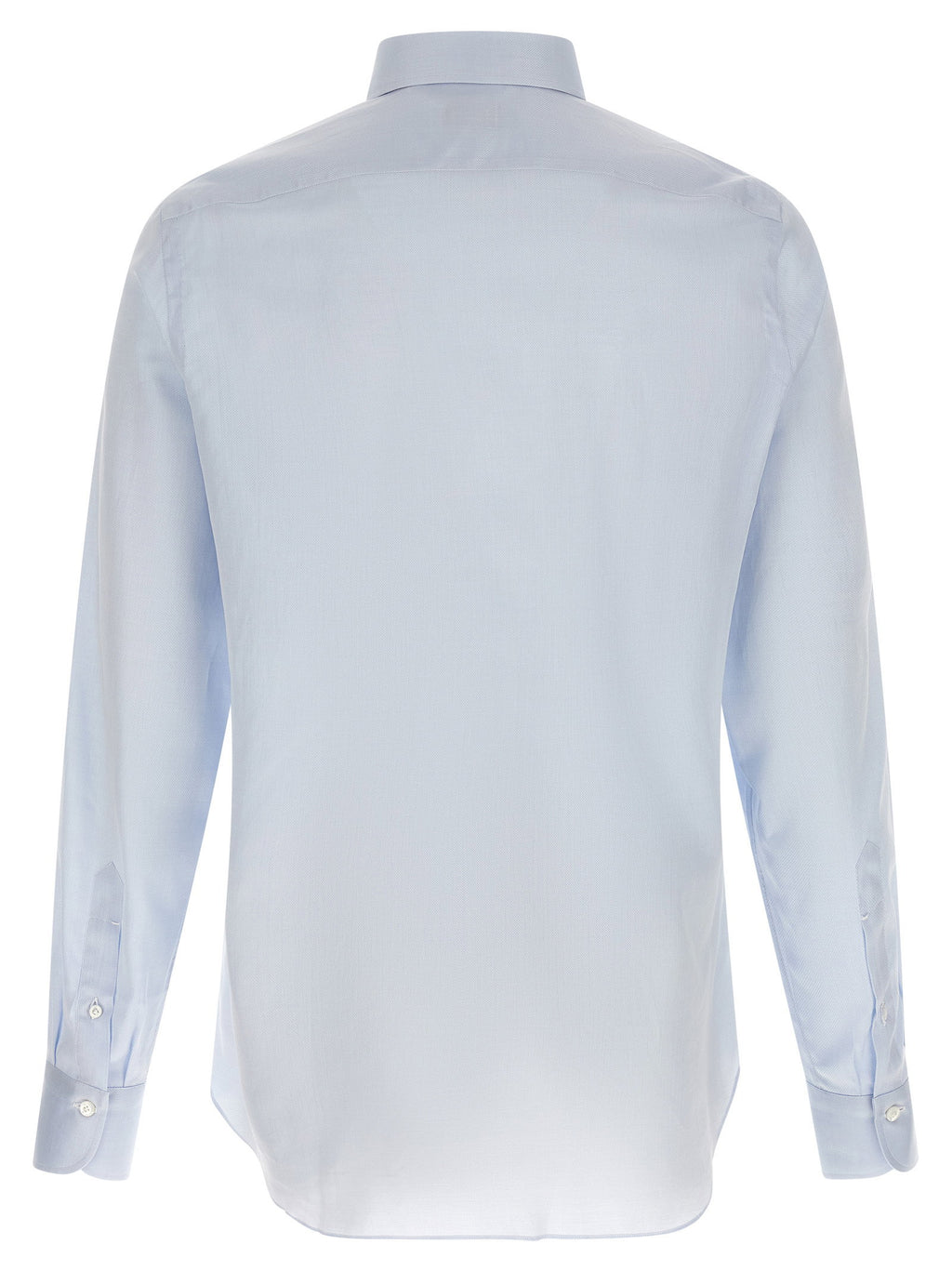 Finamore Napoli Luigi Shirt