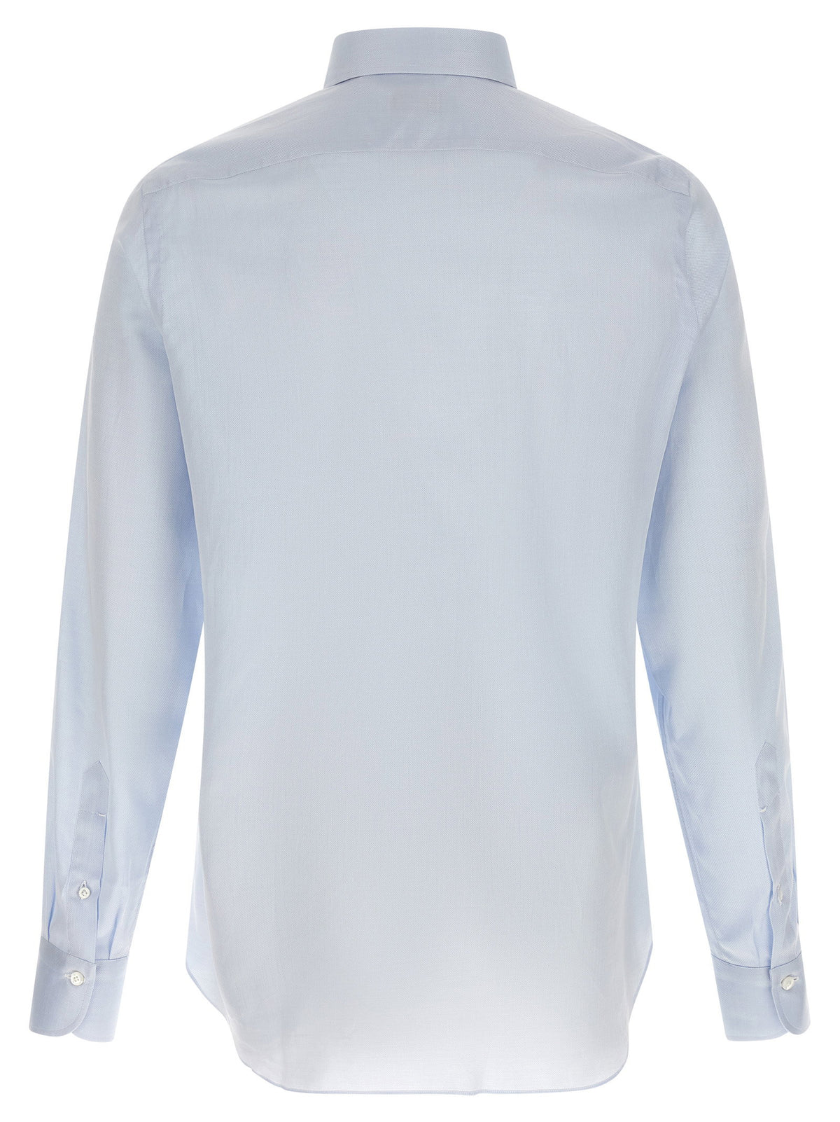 Finamore Napoli Luigi Shirt