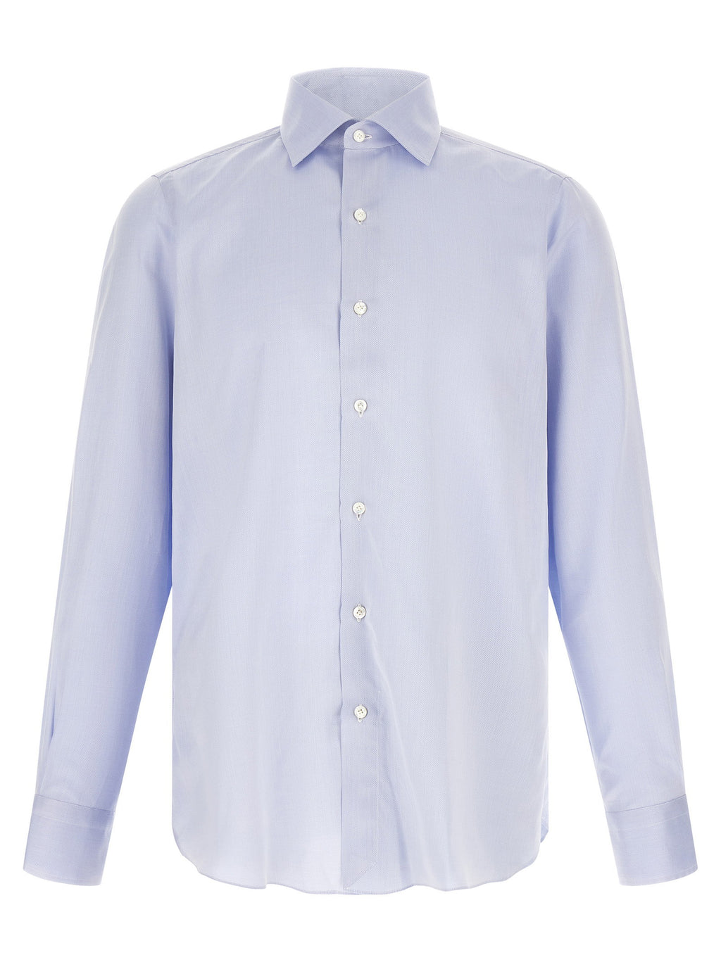 Finamore Napoli Shirt