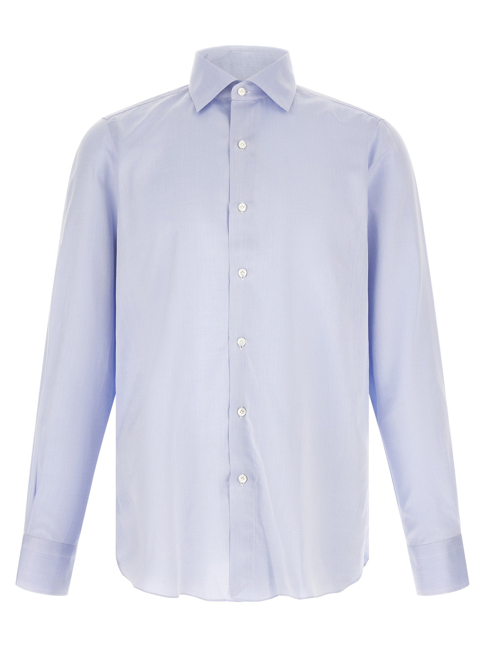 Finamore Napoli Shirt