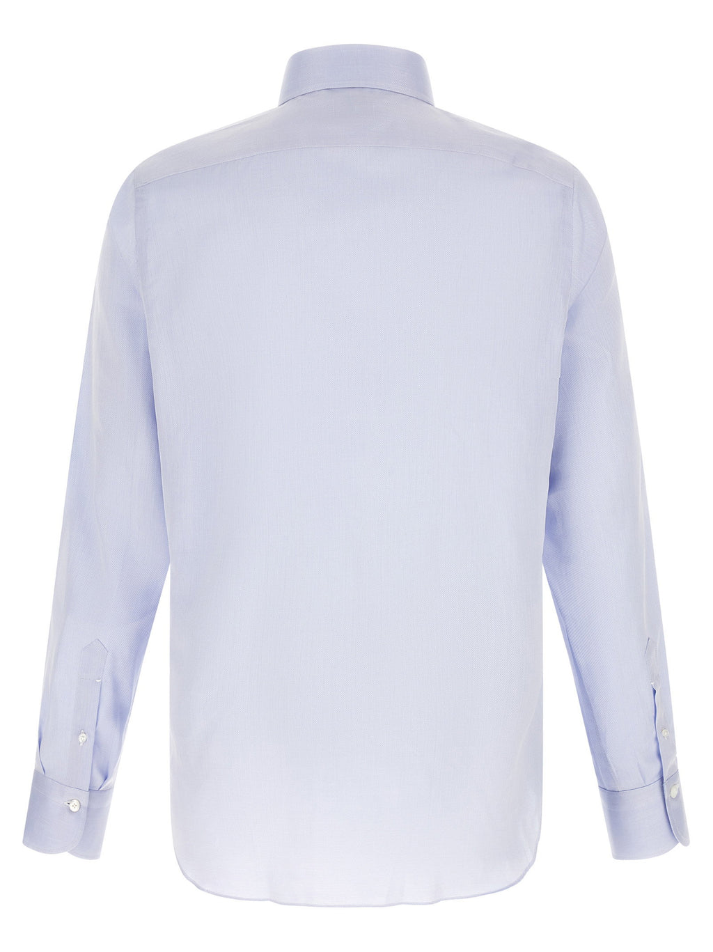 Finamore Napoli Shirt