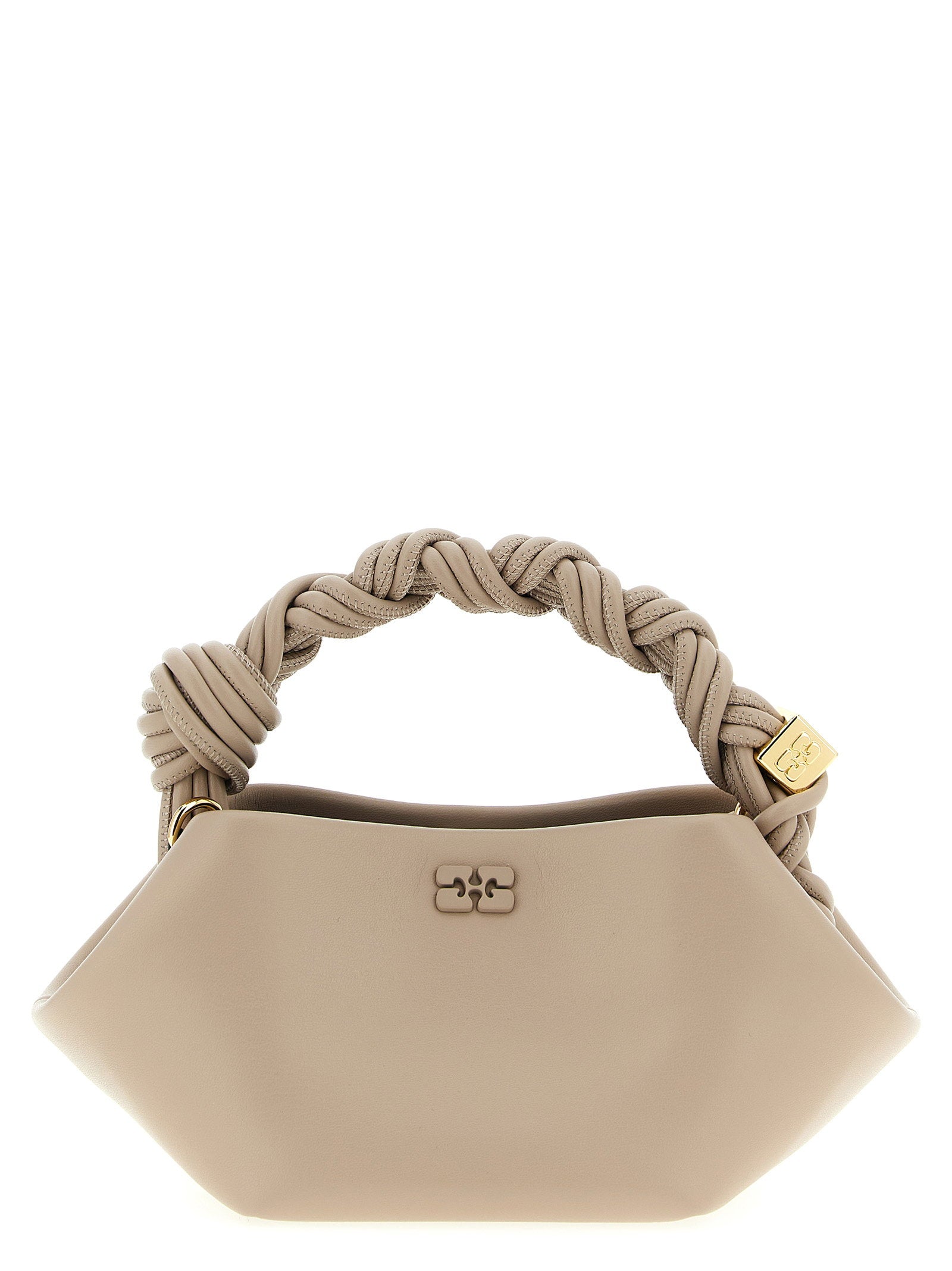 Handbag - Women