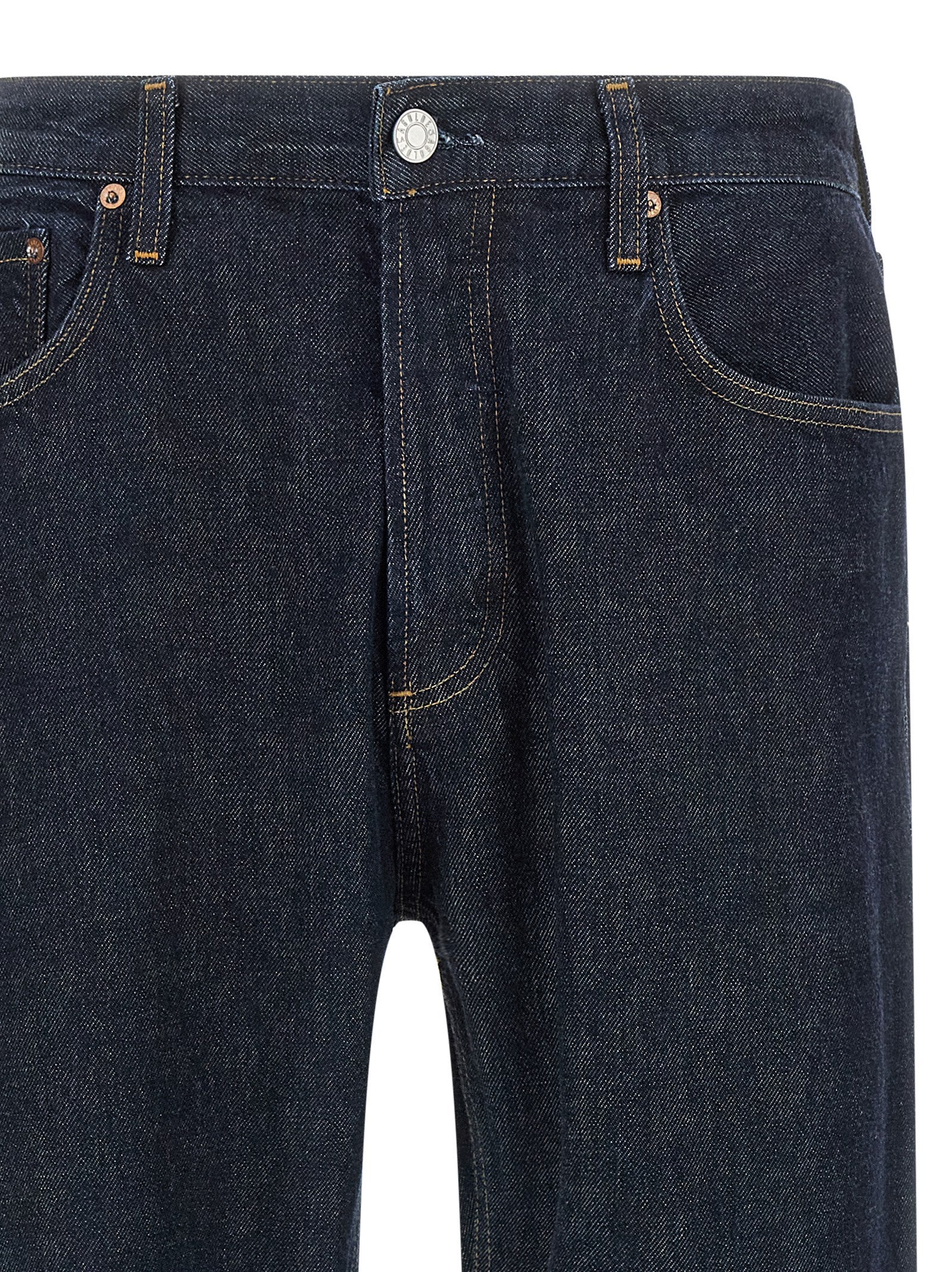 Agolde Magnus Jeans