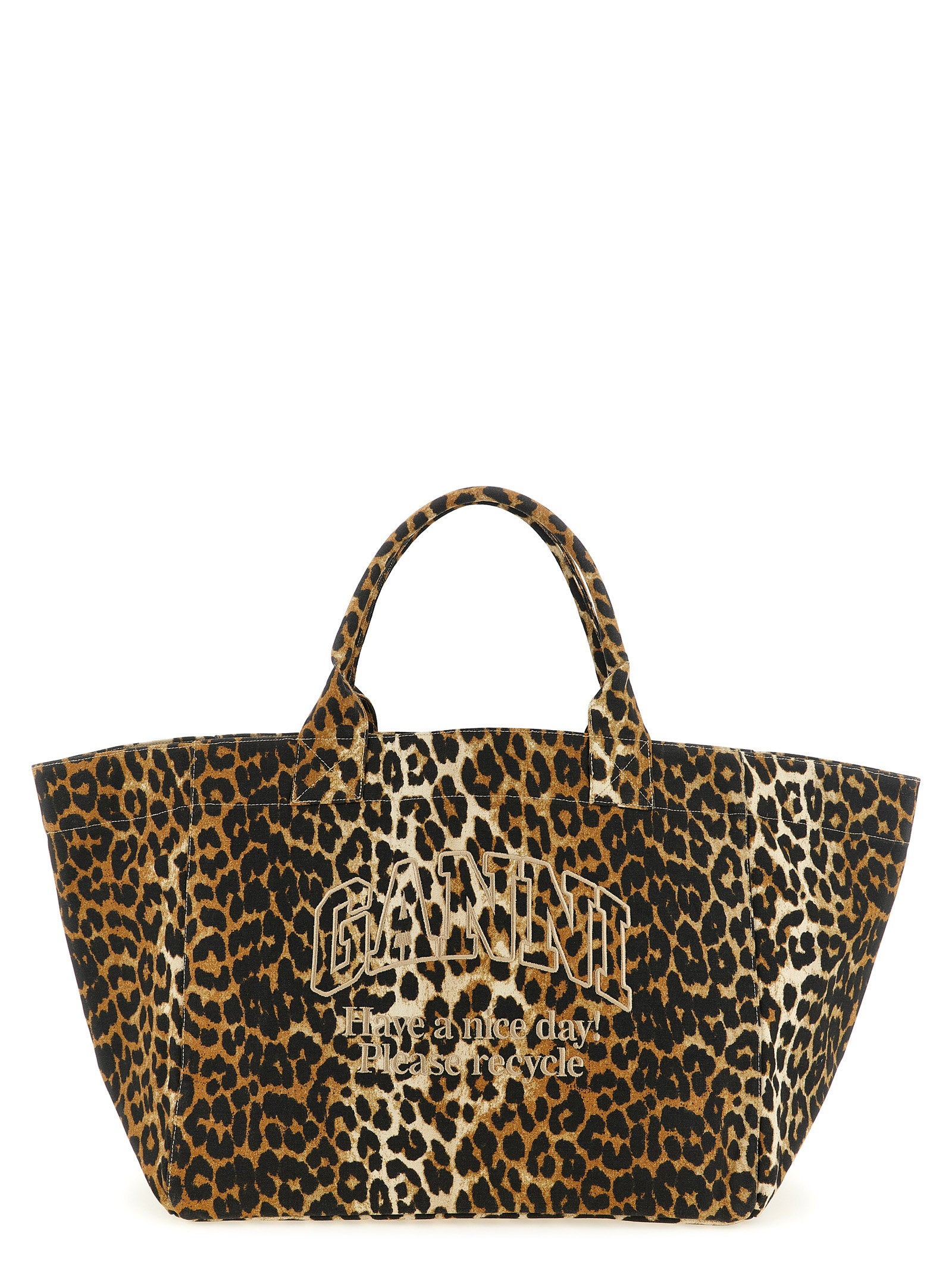 Shopper - Women