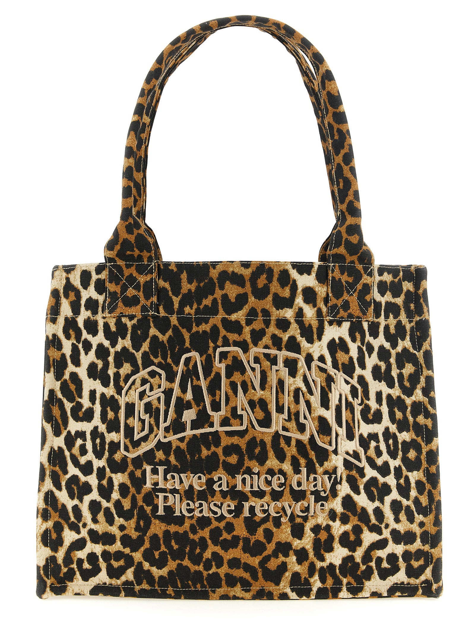 Shopper - Women