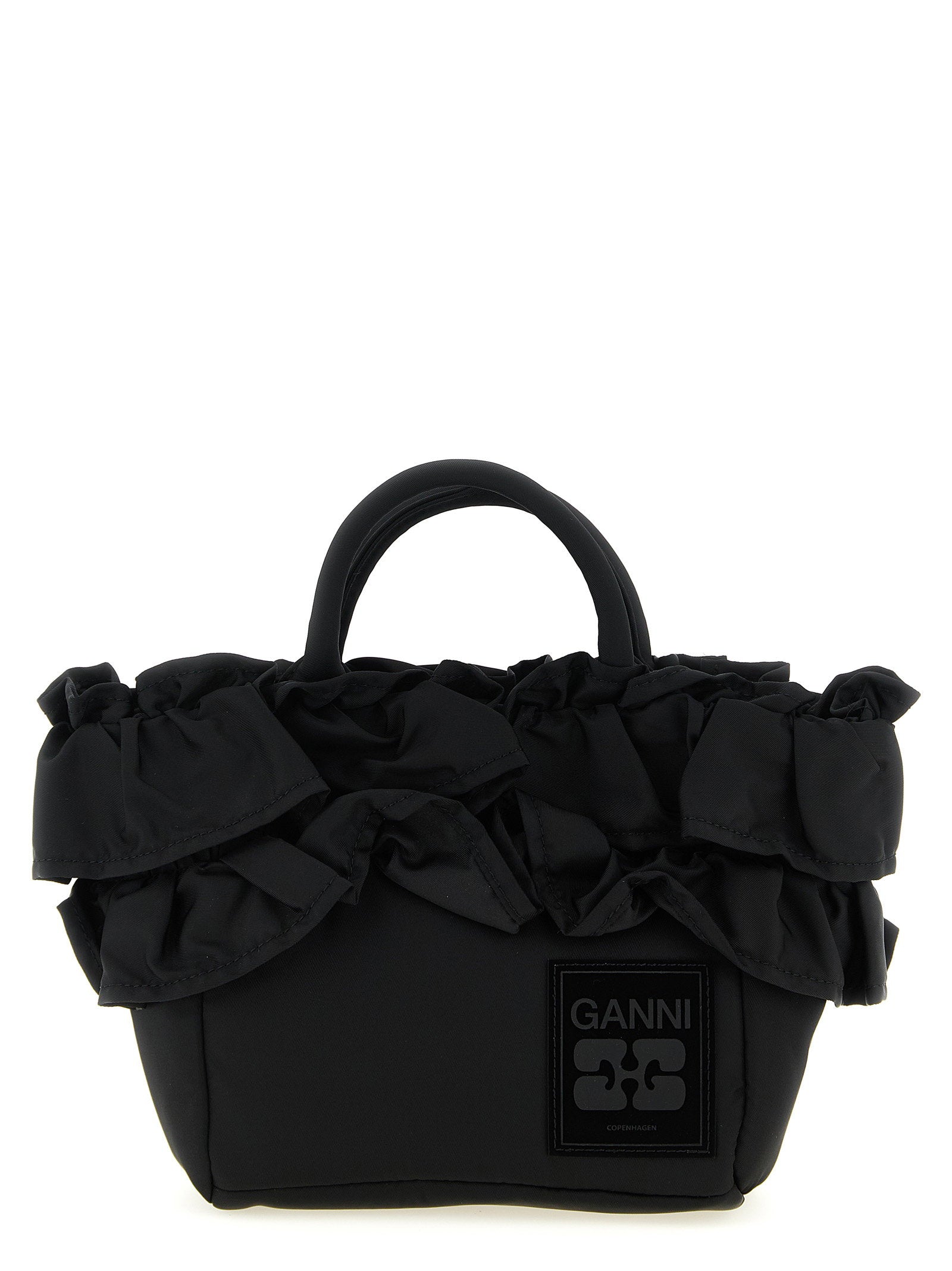 Handbag - Women