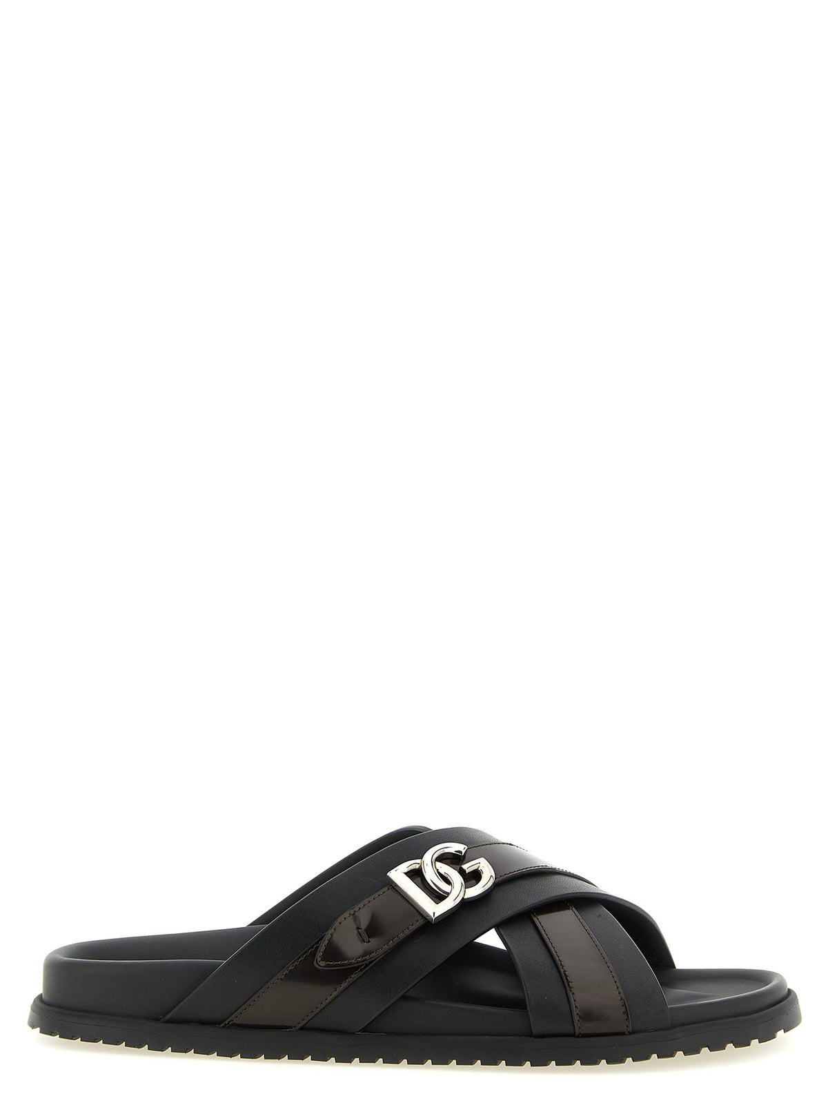 Sandals - Men