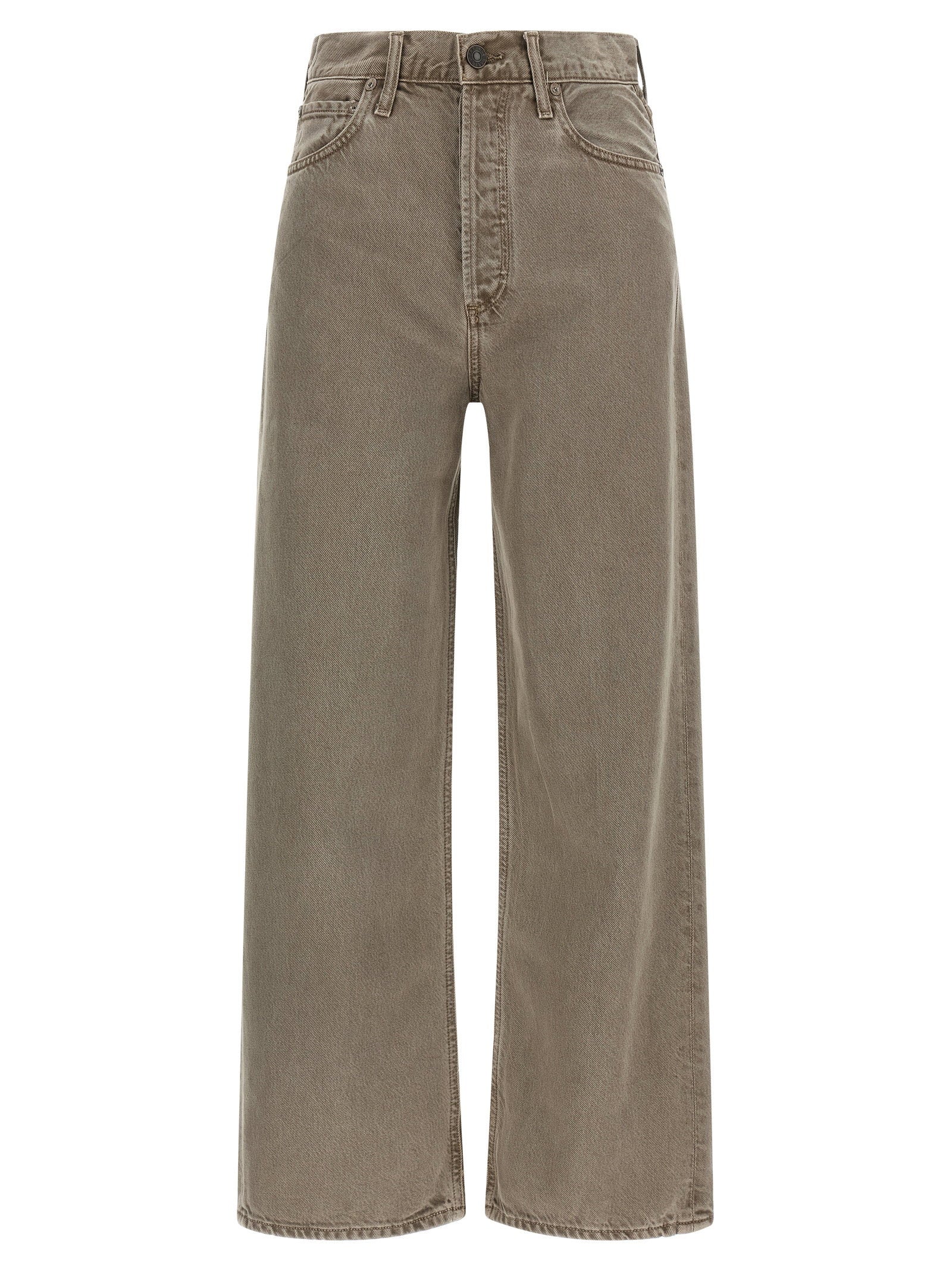 Jeans - Women
