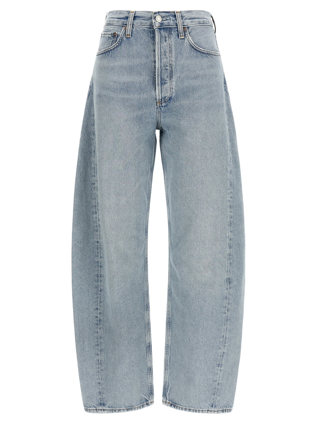 Jeans - Women