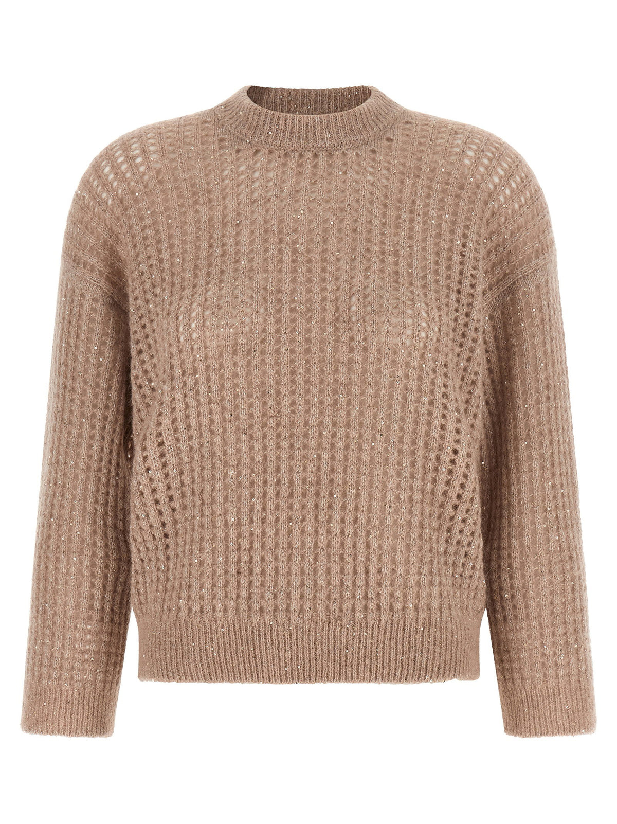 Topwear - Women