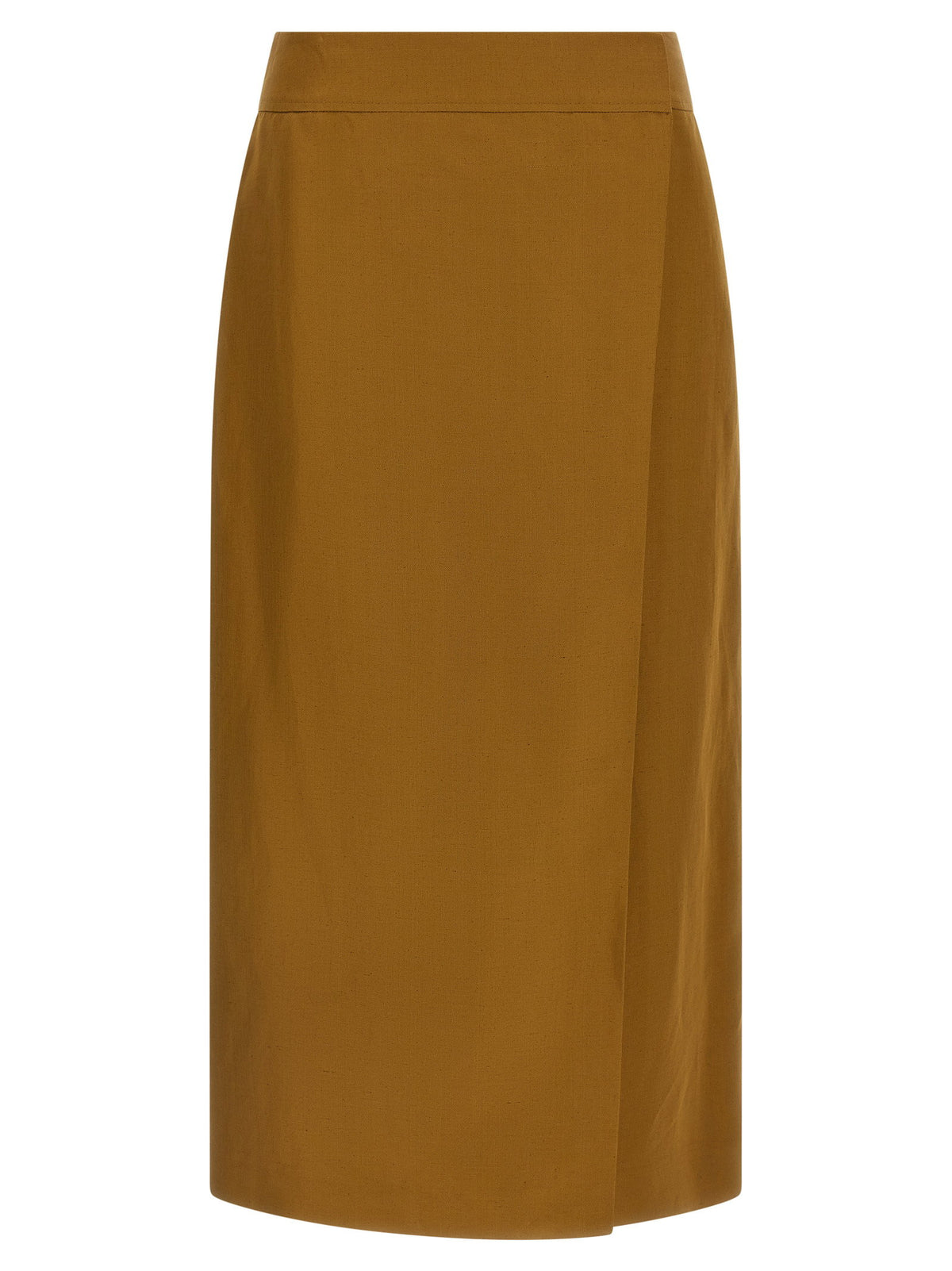 Skirts - Women