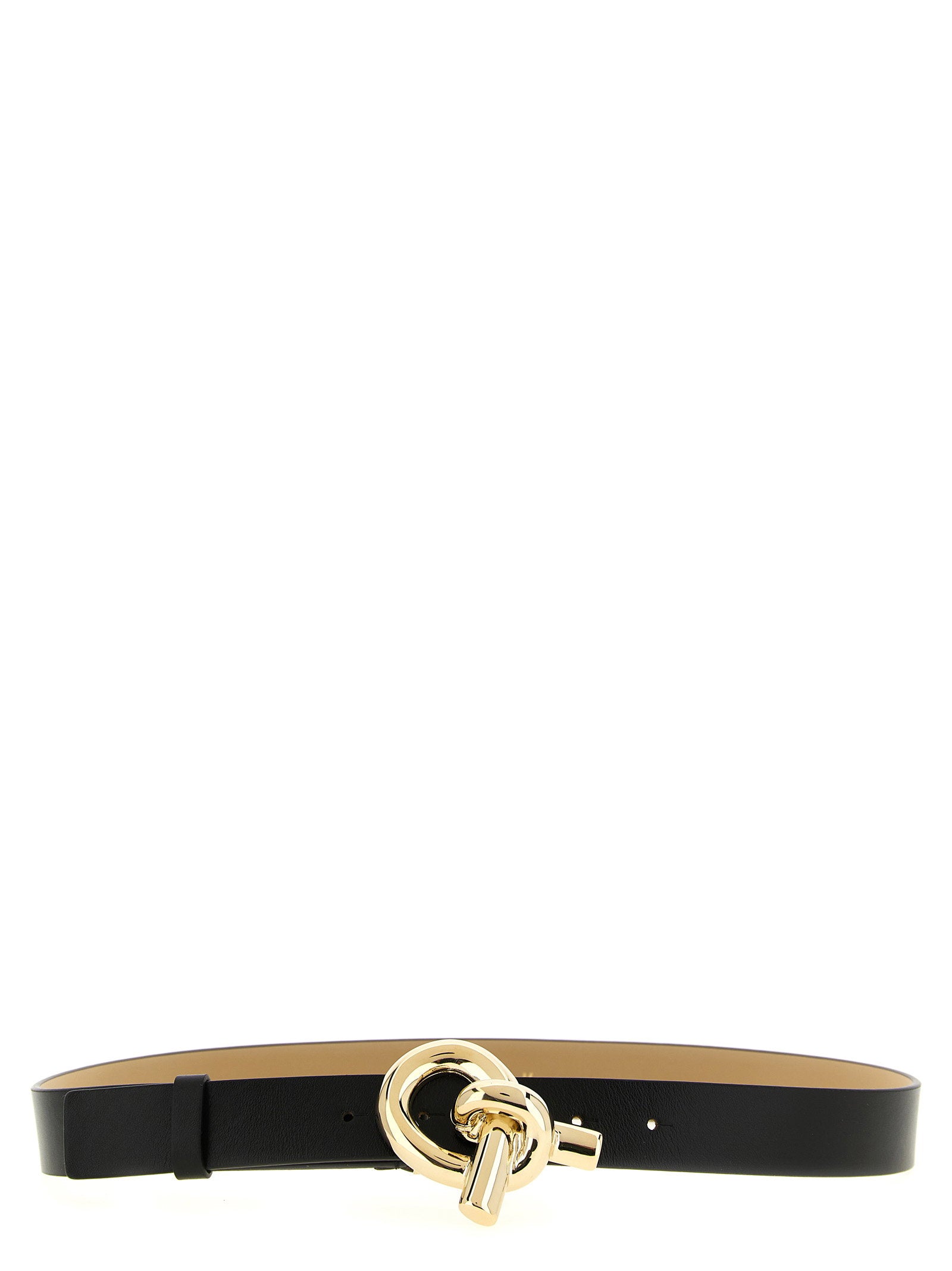Belts - Women