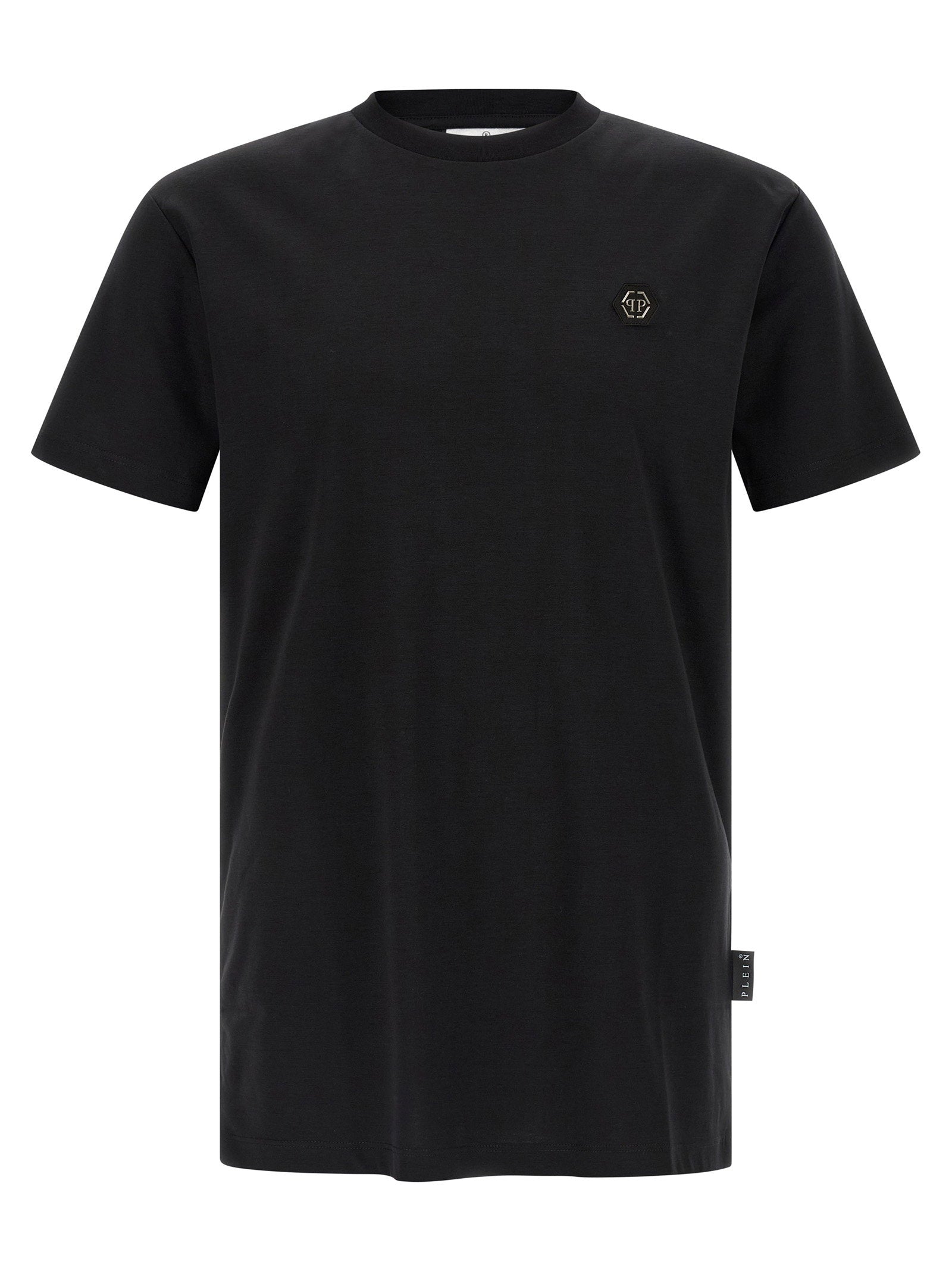 Topwear - Men