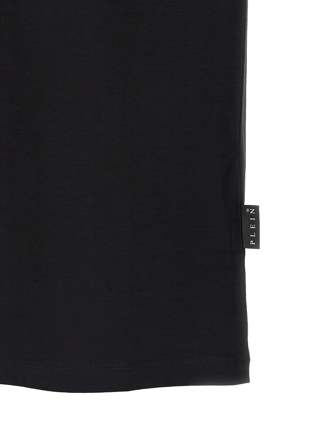 Philipp Plein Hexagon T-shirt