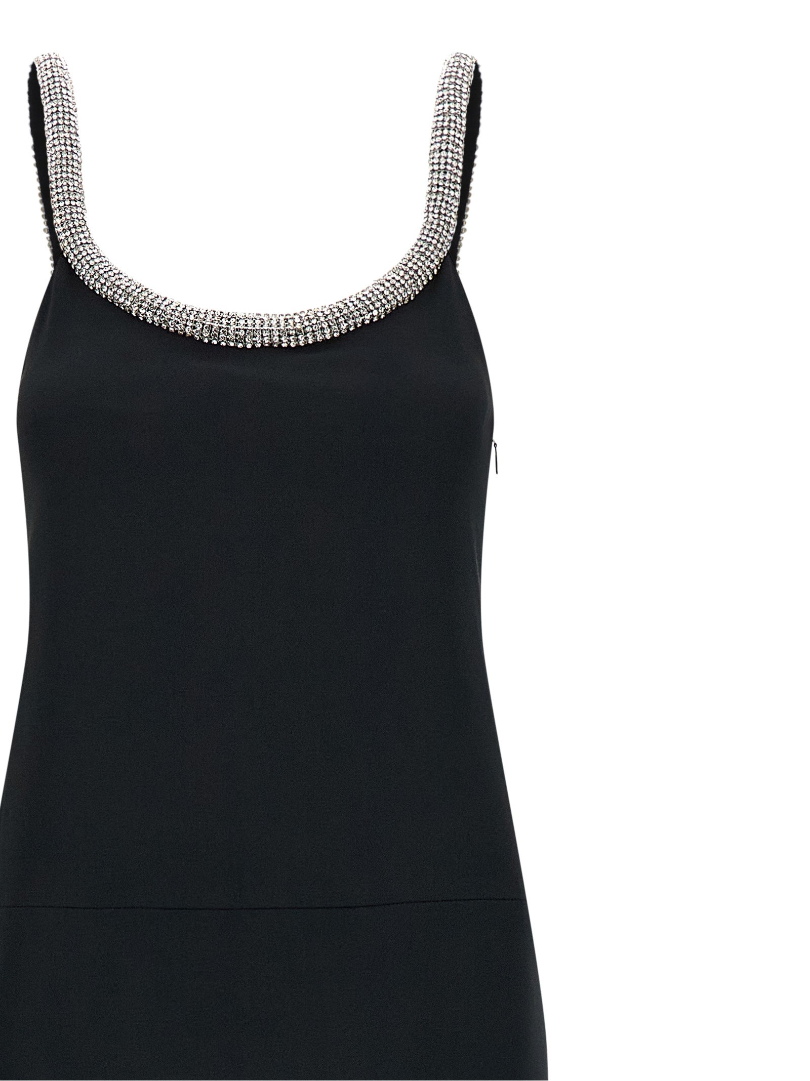 Tom Ford Trawl Dress