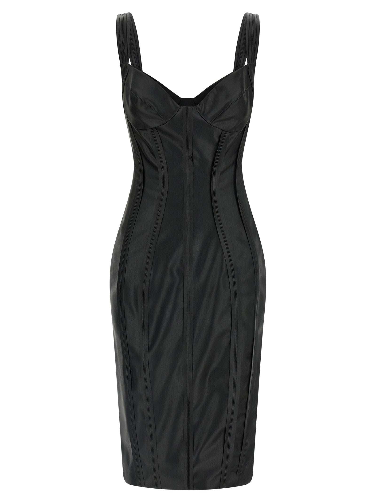 Dresses - Women