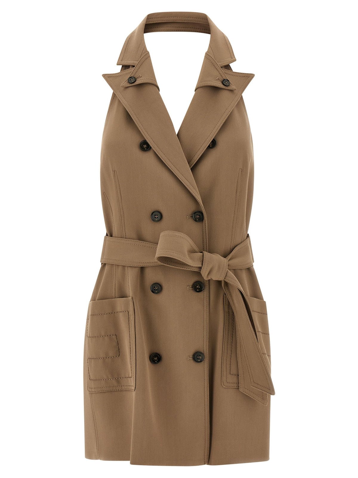 Dresses - Women