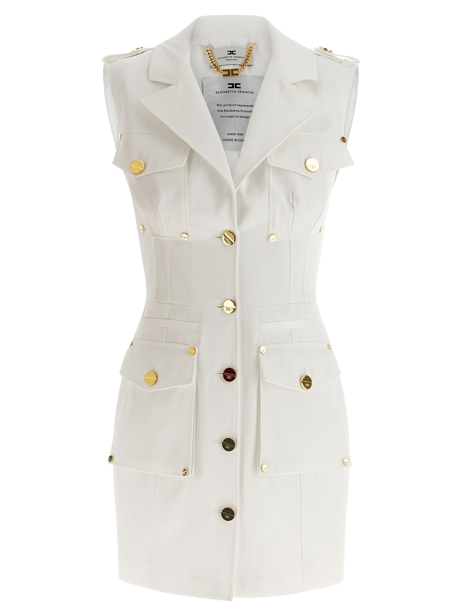 Dresses - Women