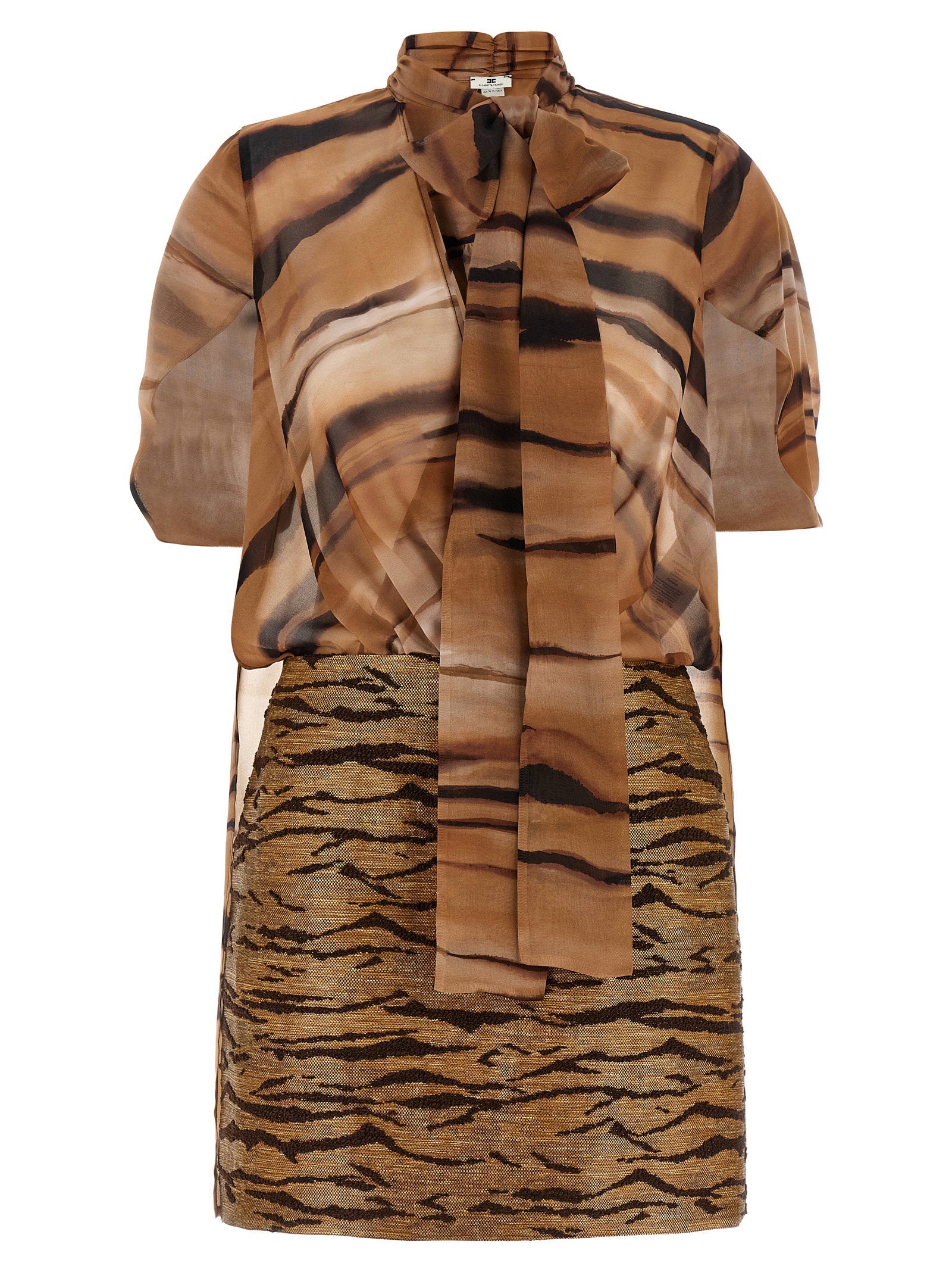 Dresses - Women